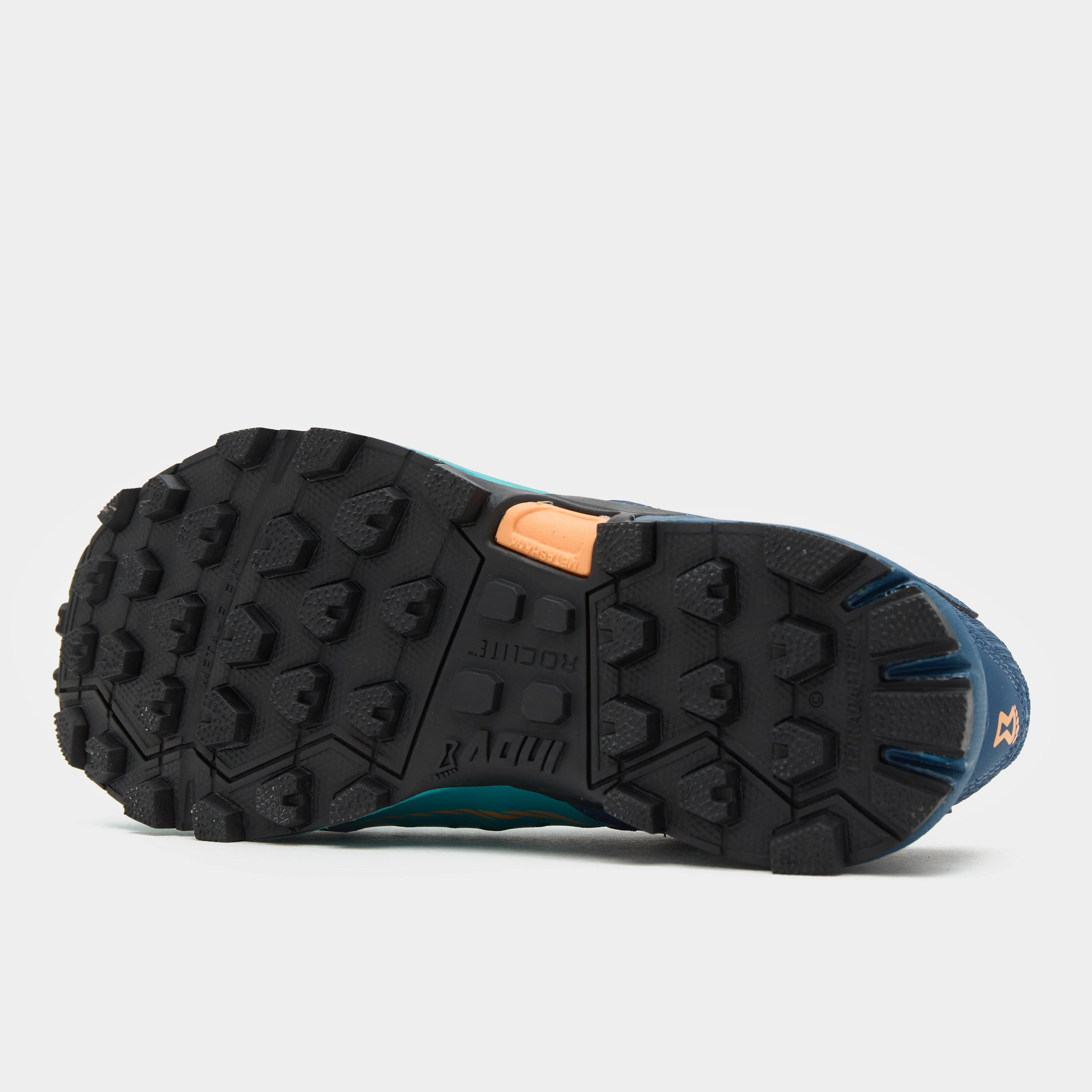 Women's Roclite G275 V2 Trail Running Shoes - Image 2