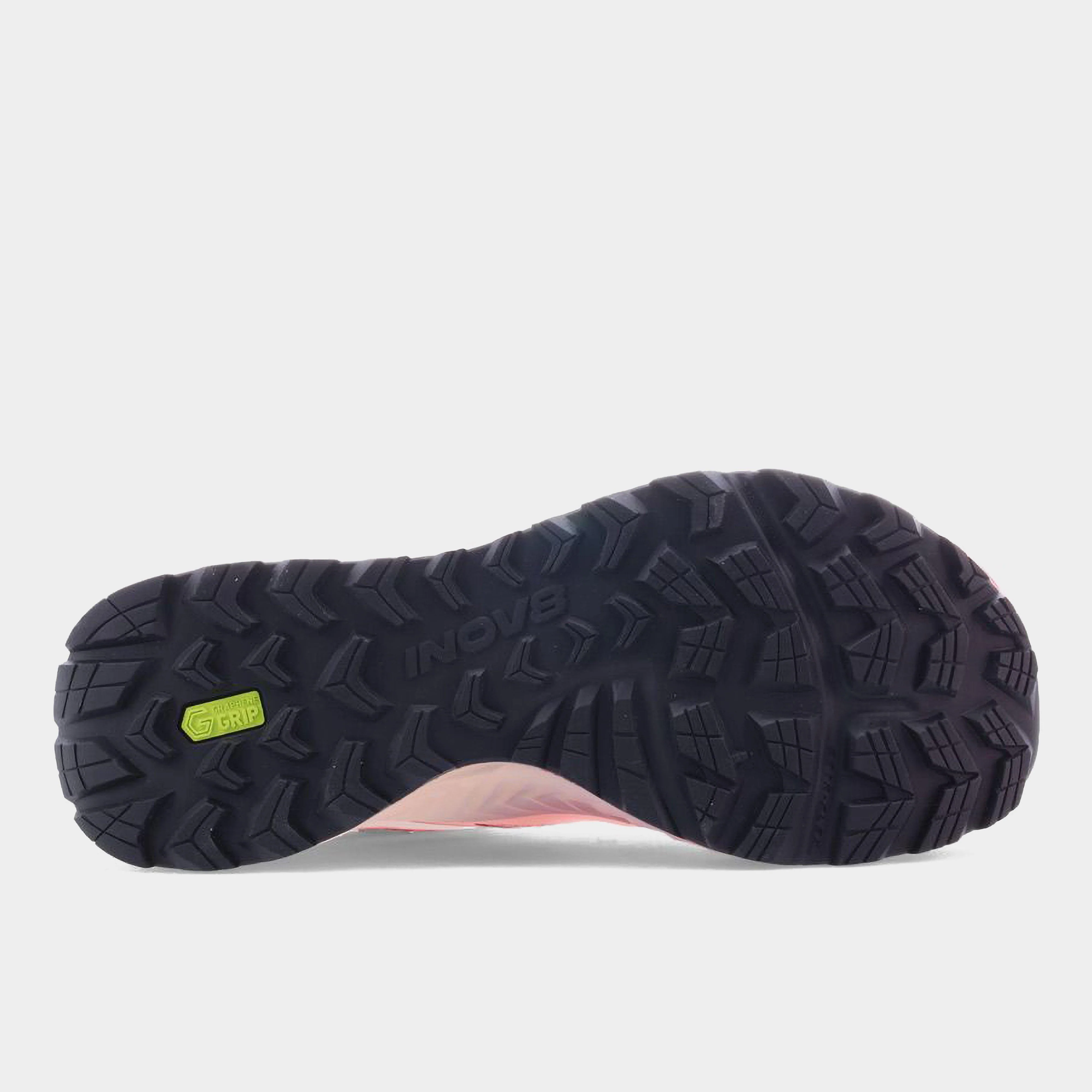 Women’s Trailfly Running Shoe - Image 2