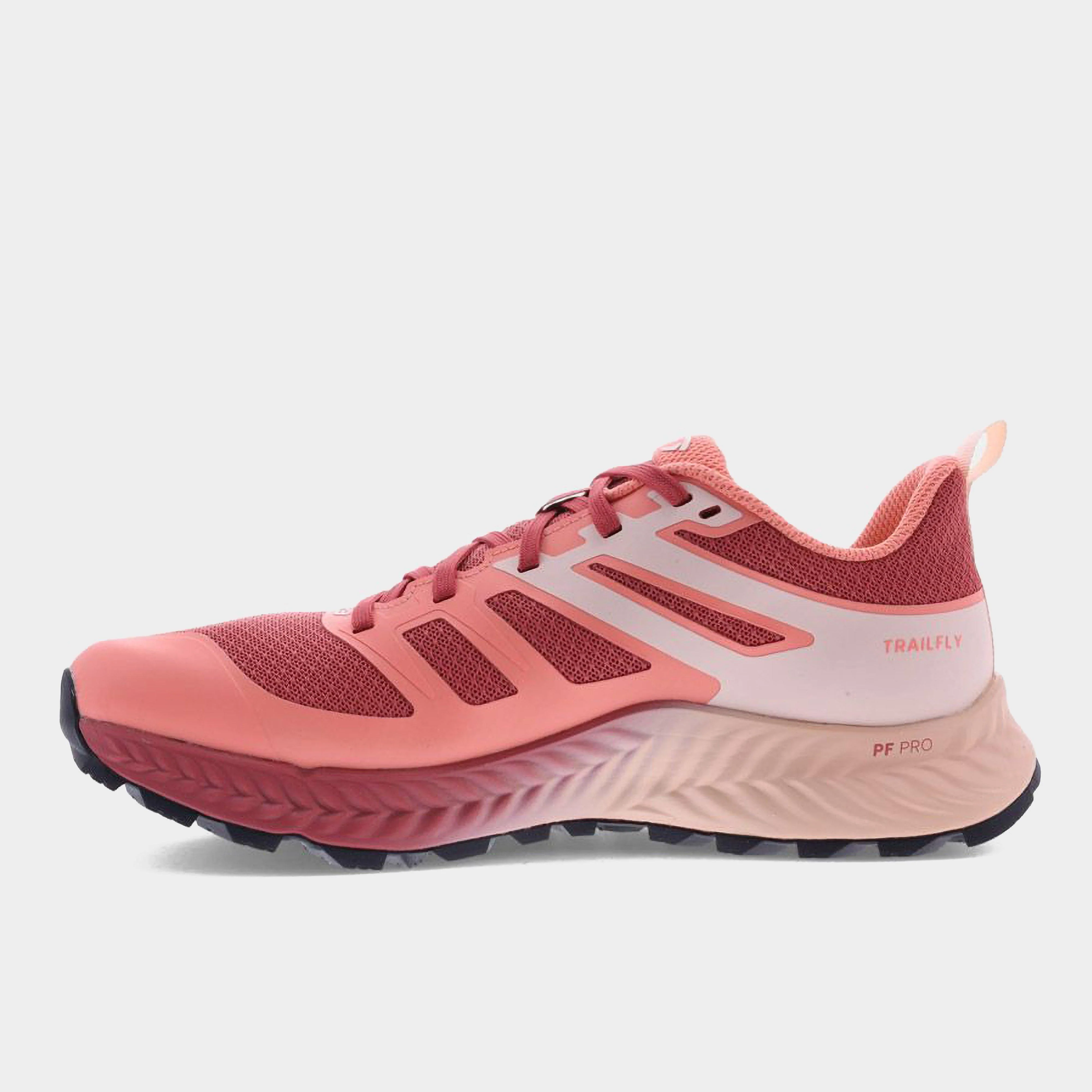 Women’s Trailfly Running Shoe - Image 3