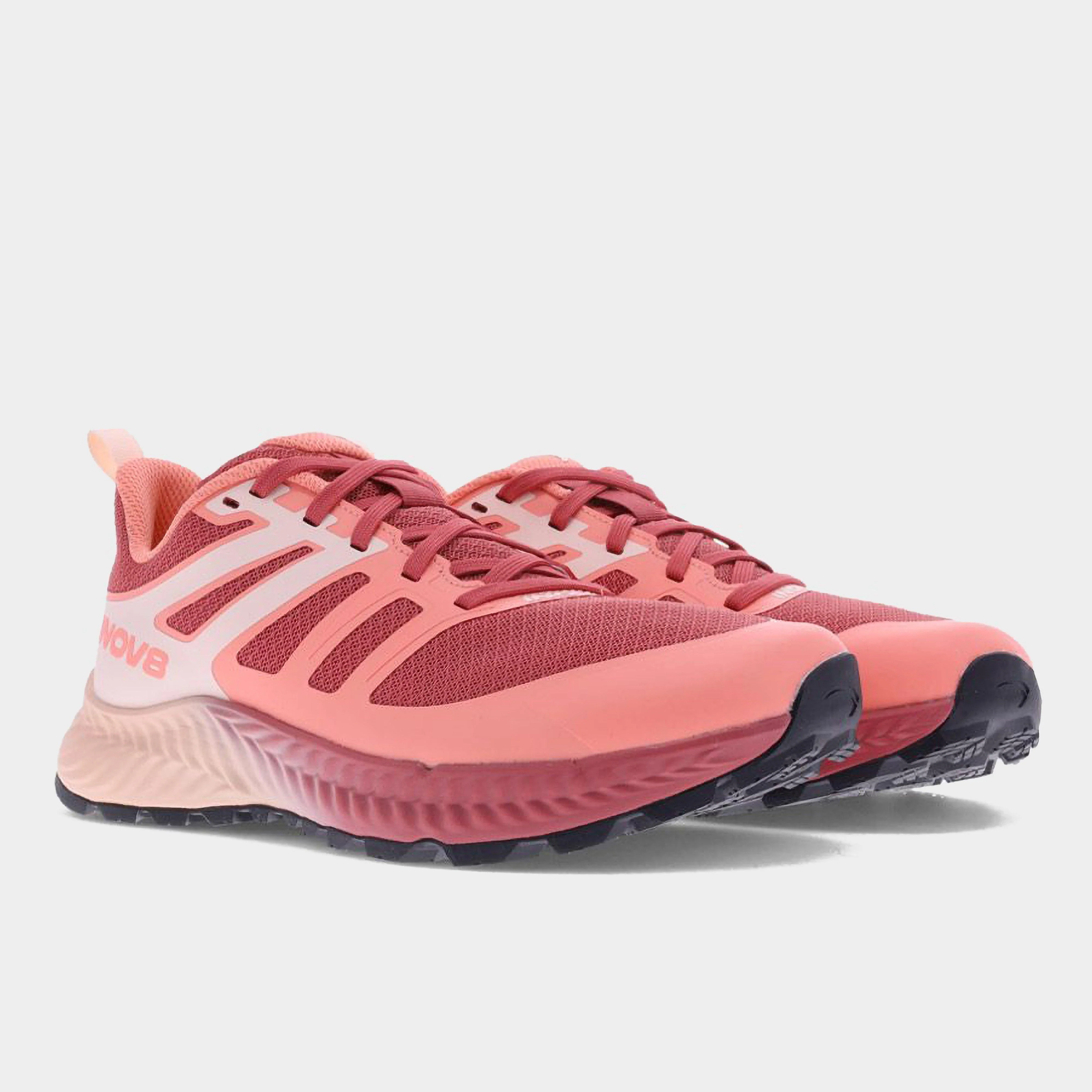 Women’s Trailfly Running Shoe - Image 4