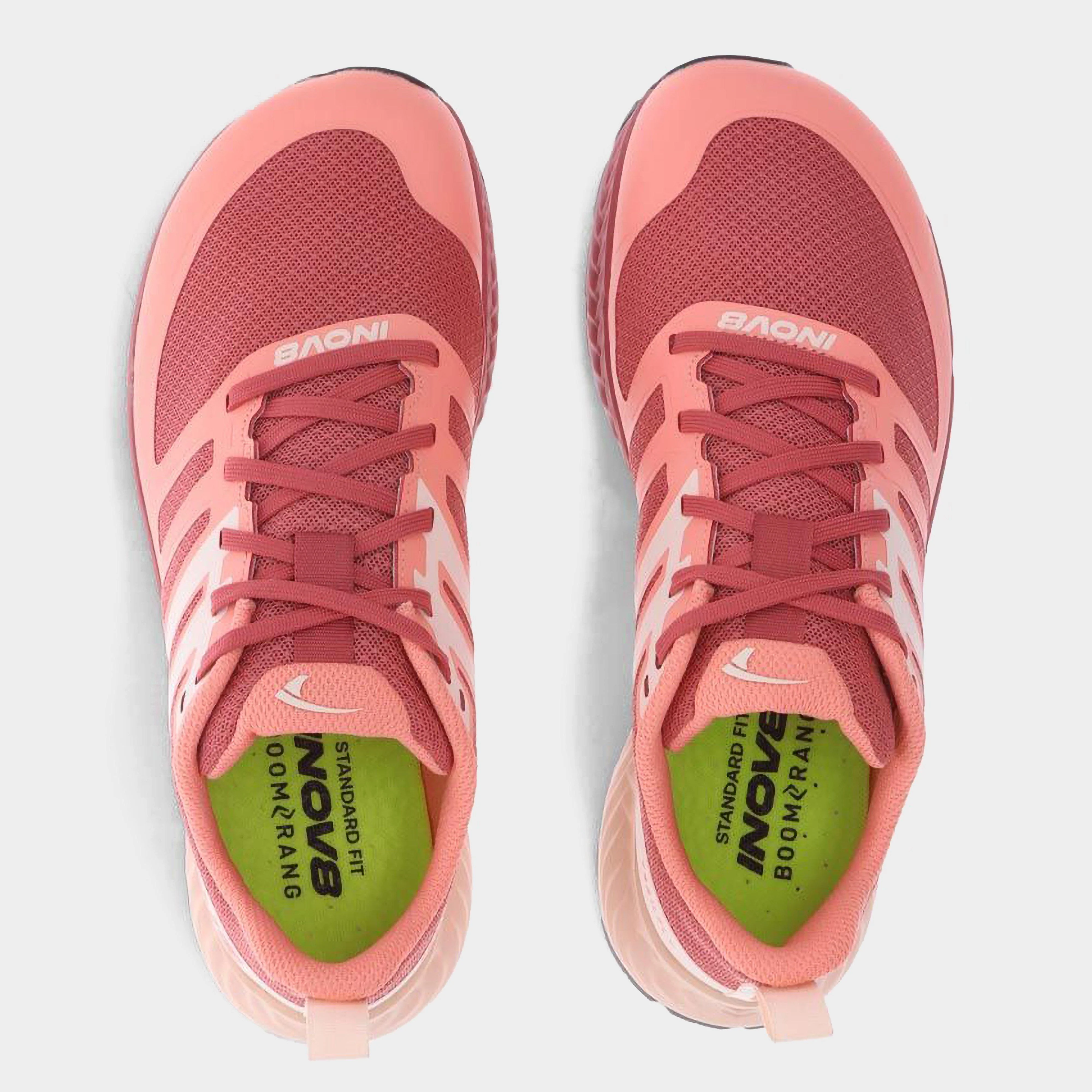 Women’s Trailfly Running Shoe - Image 5
