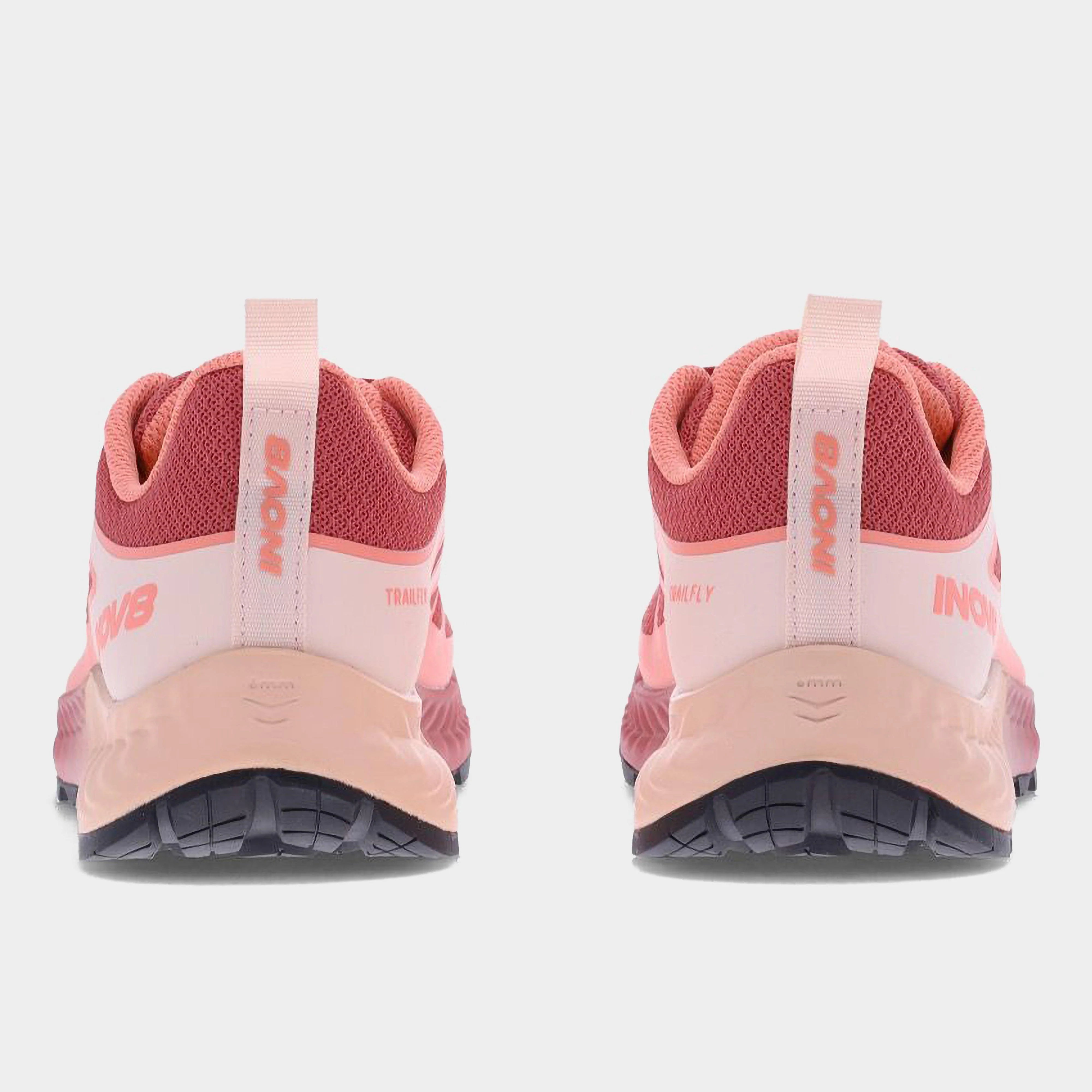 Women’s Trailfly Running Shoe - Image 6