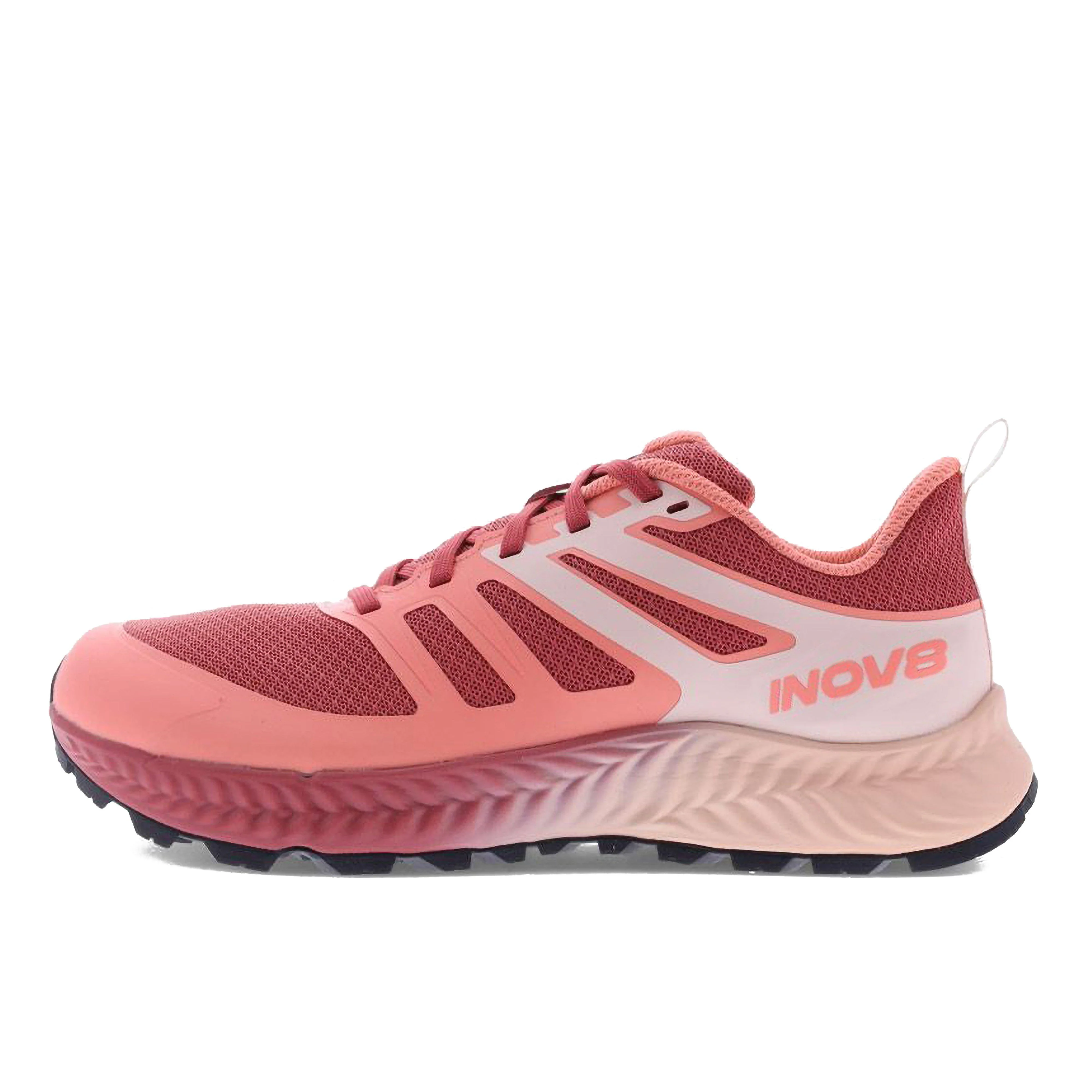 Women’s Trailfly Running Shoe - Image 7