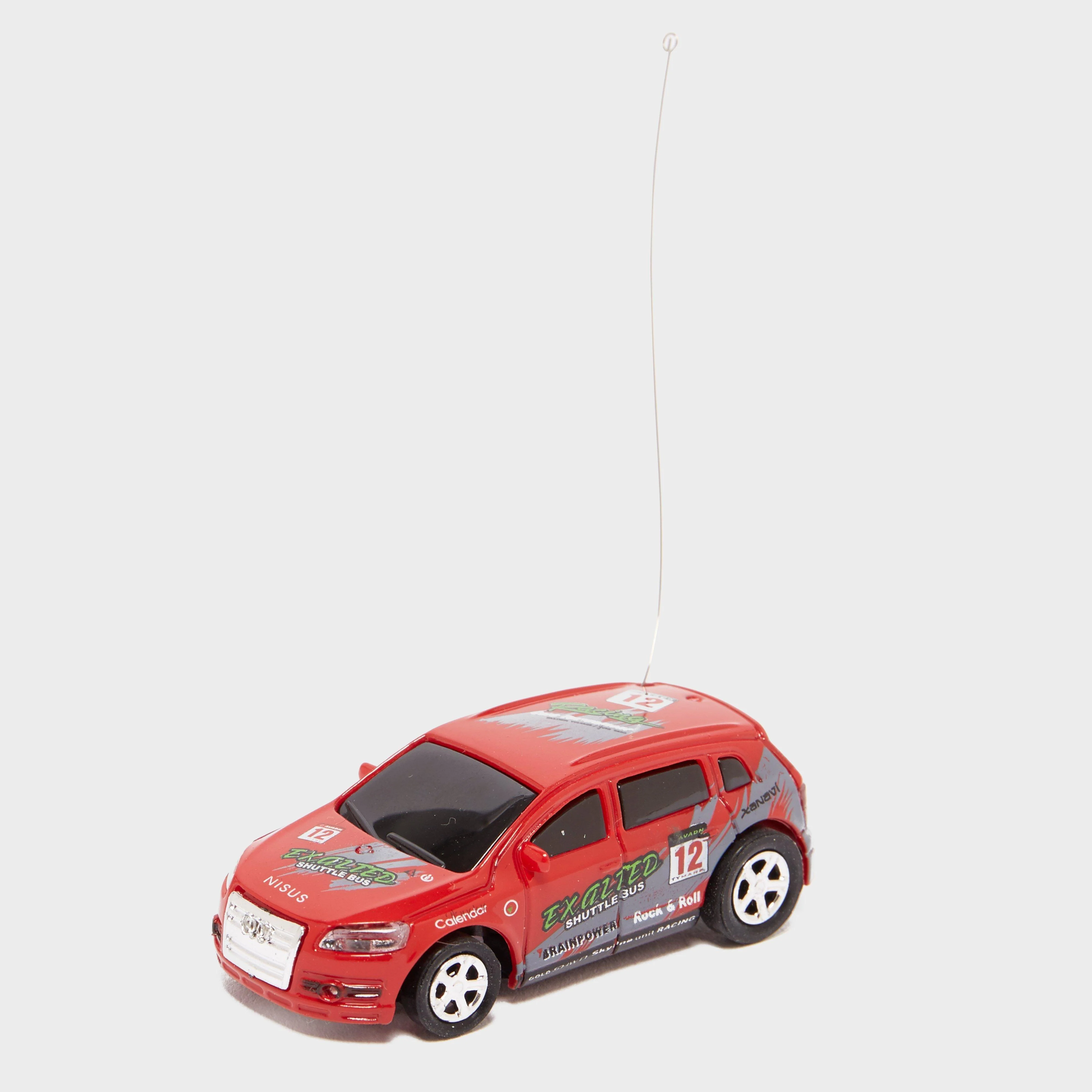 RC Mini Racer - Image 2