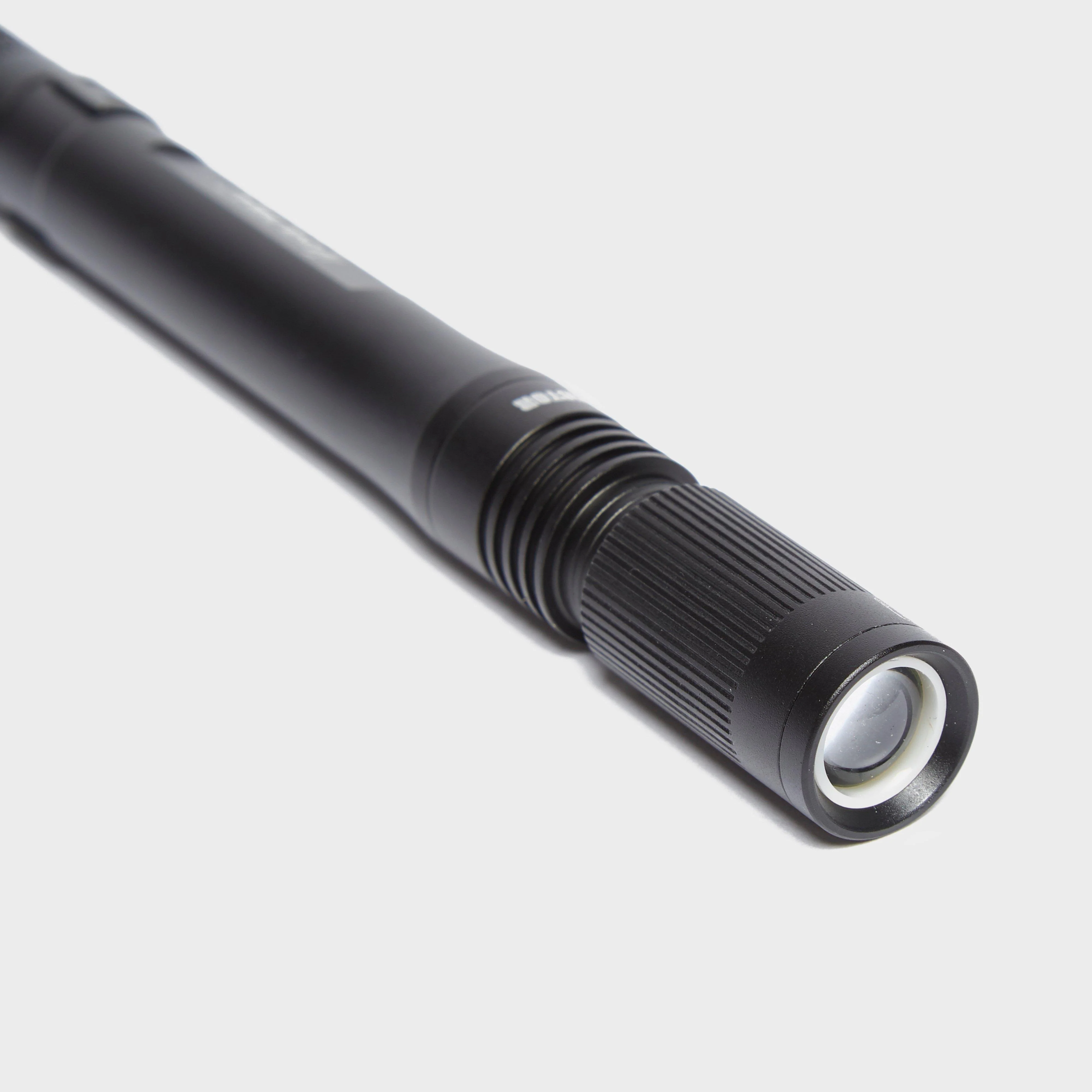 Inspector Pro LED Torch - Image 3