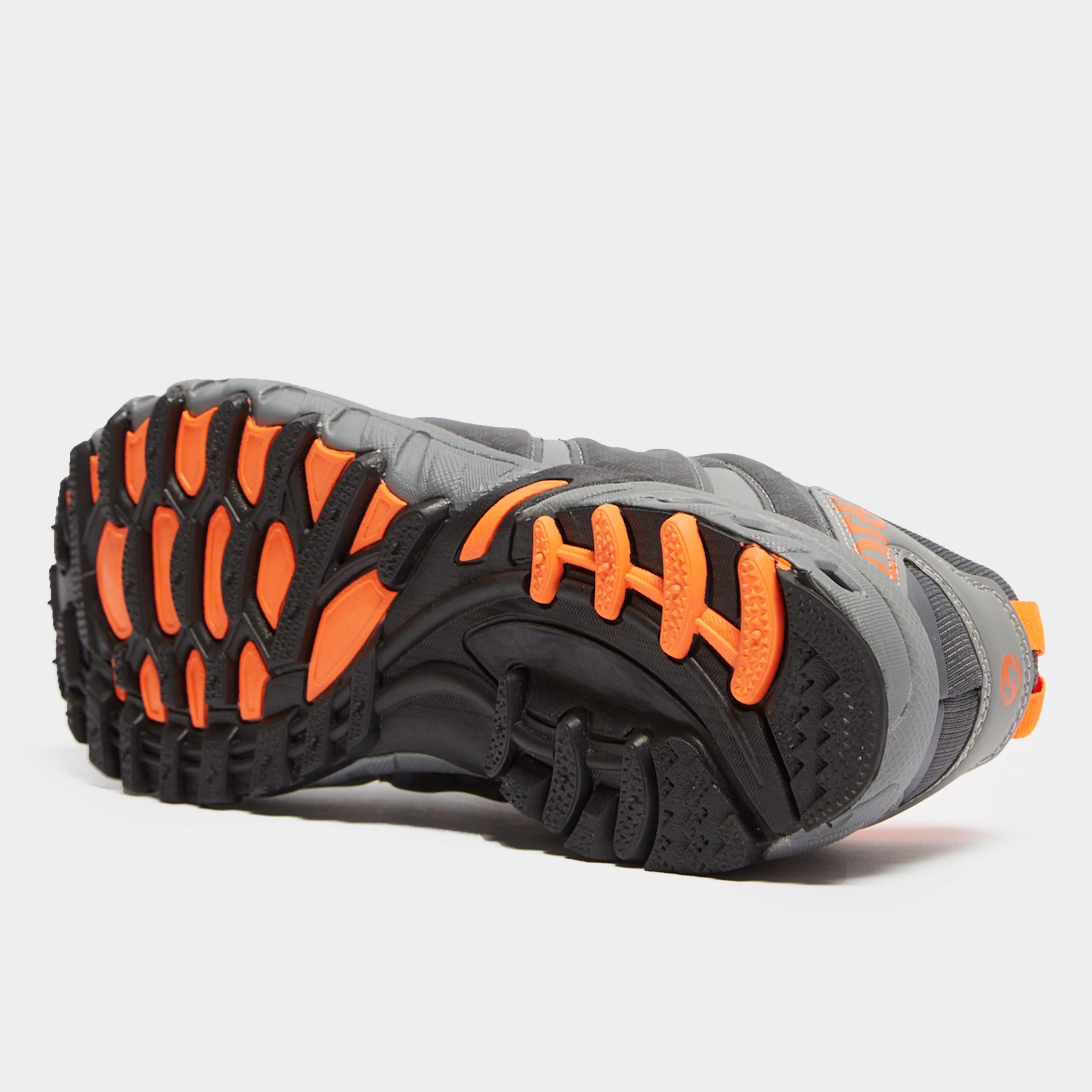 Men's Enduro Trail Shoes - Image 2