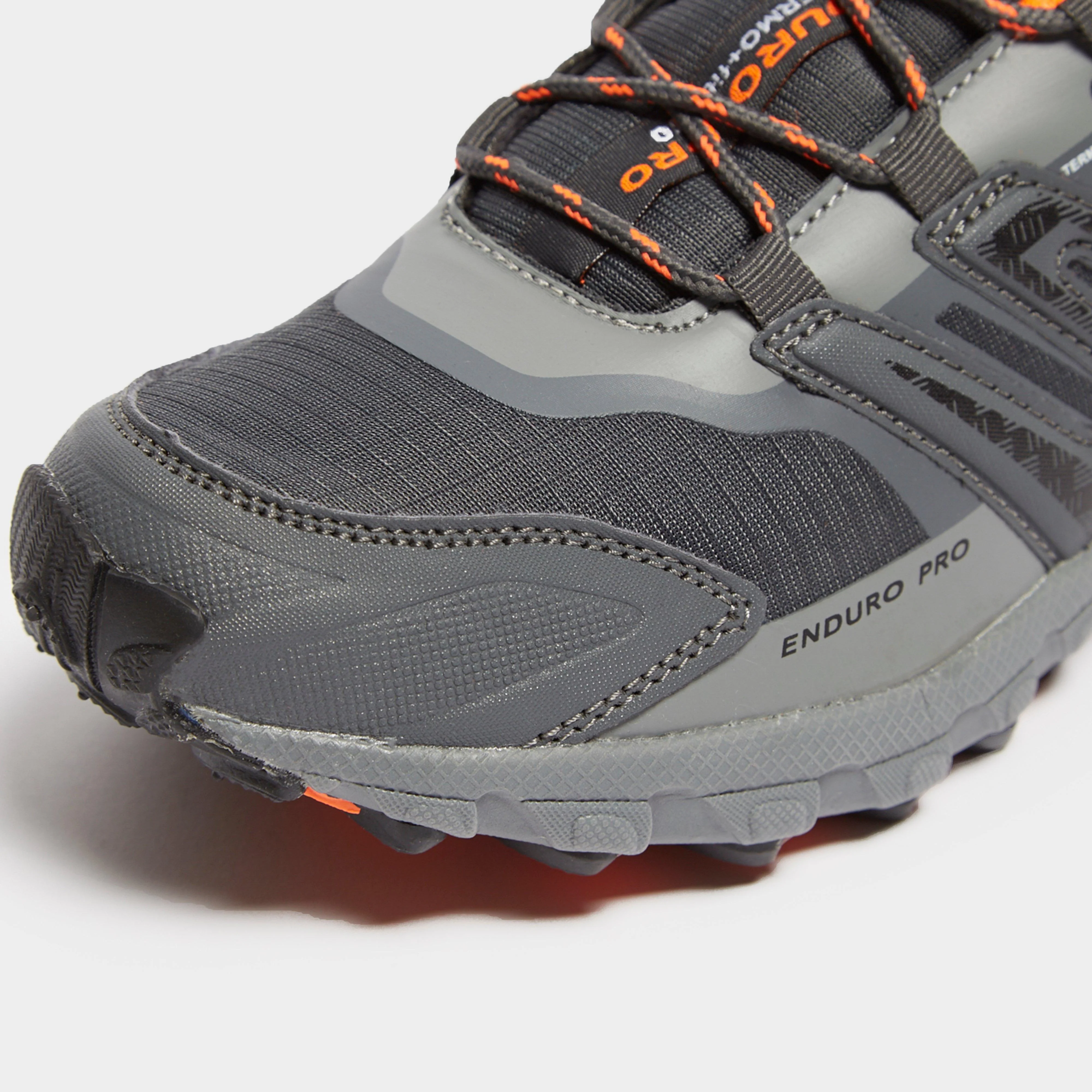 Men's Enduro Trail Shoes - Image 4