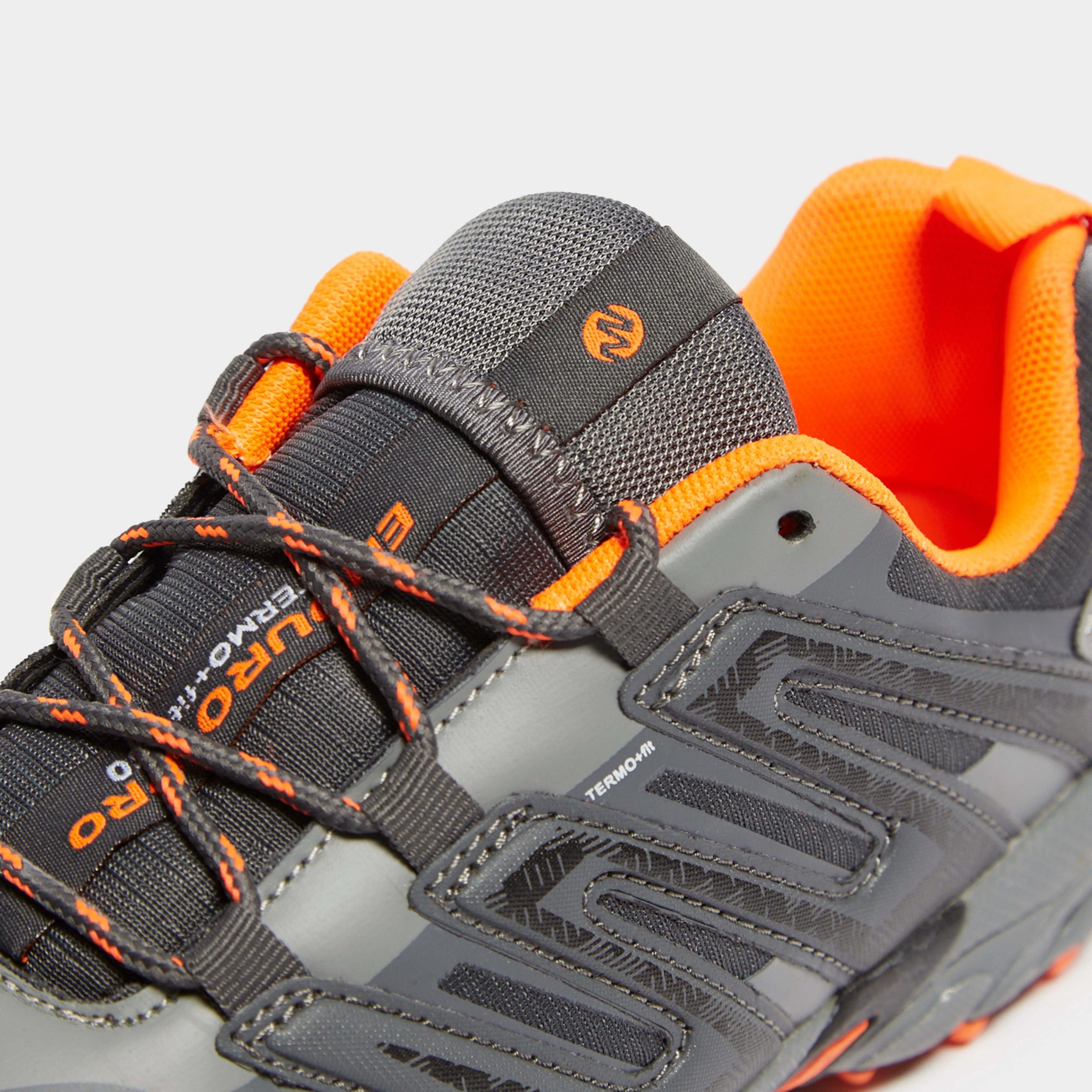 Men's Enduro Trail Shoes - Image 5