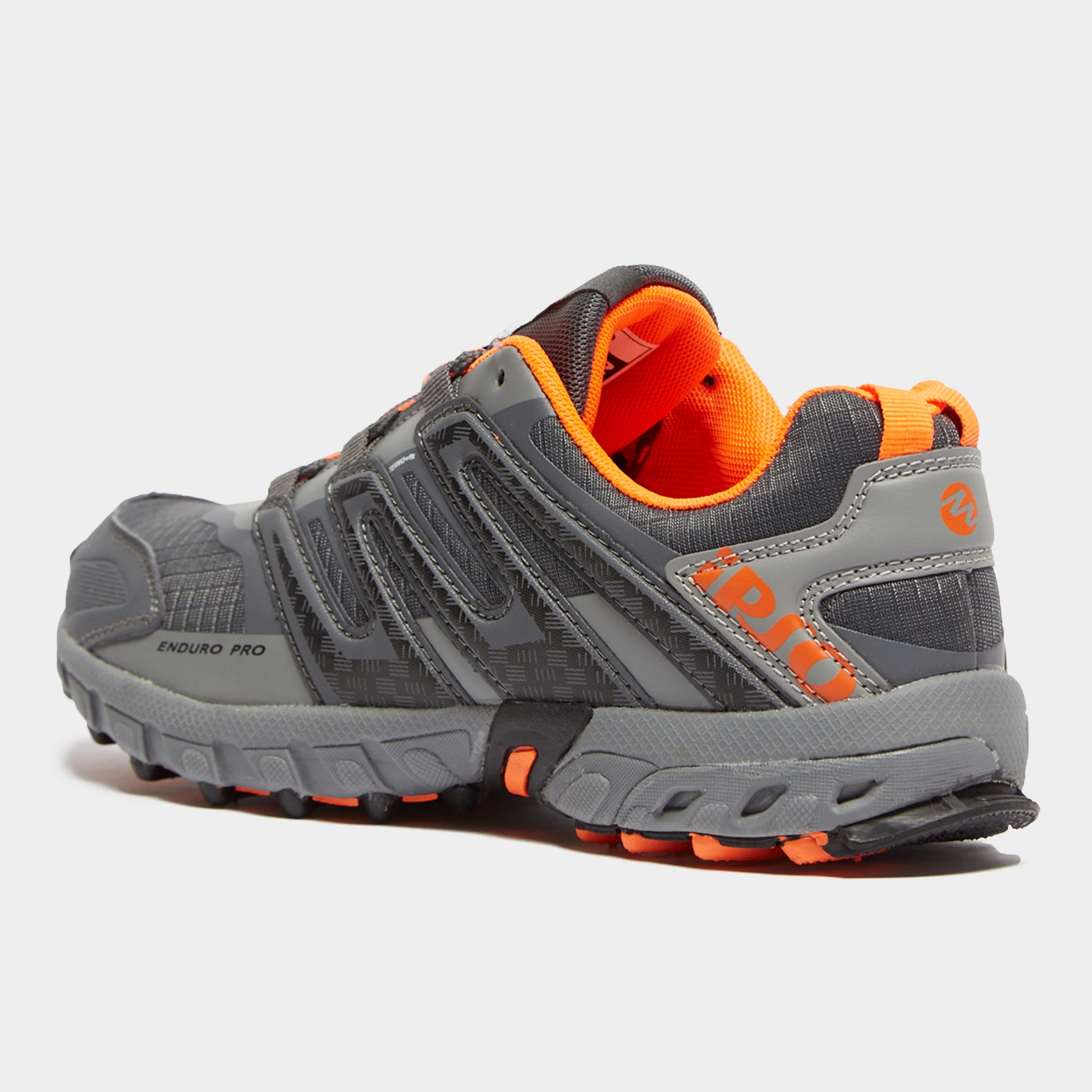 Men's Enduro Trail Shoes - Image 6