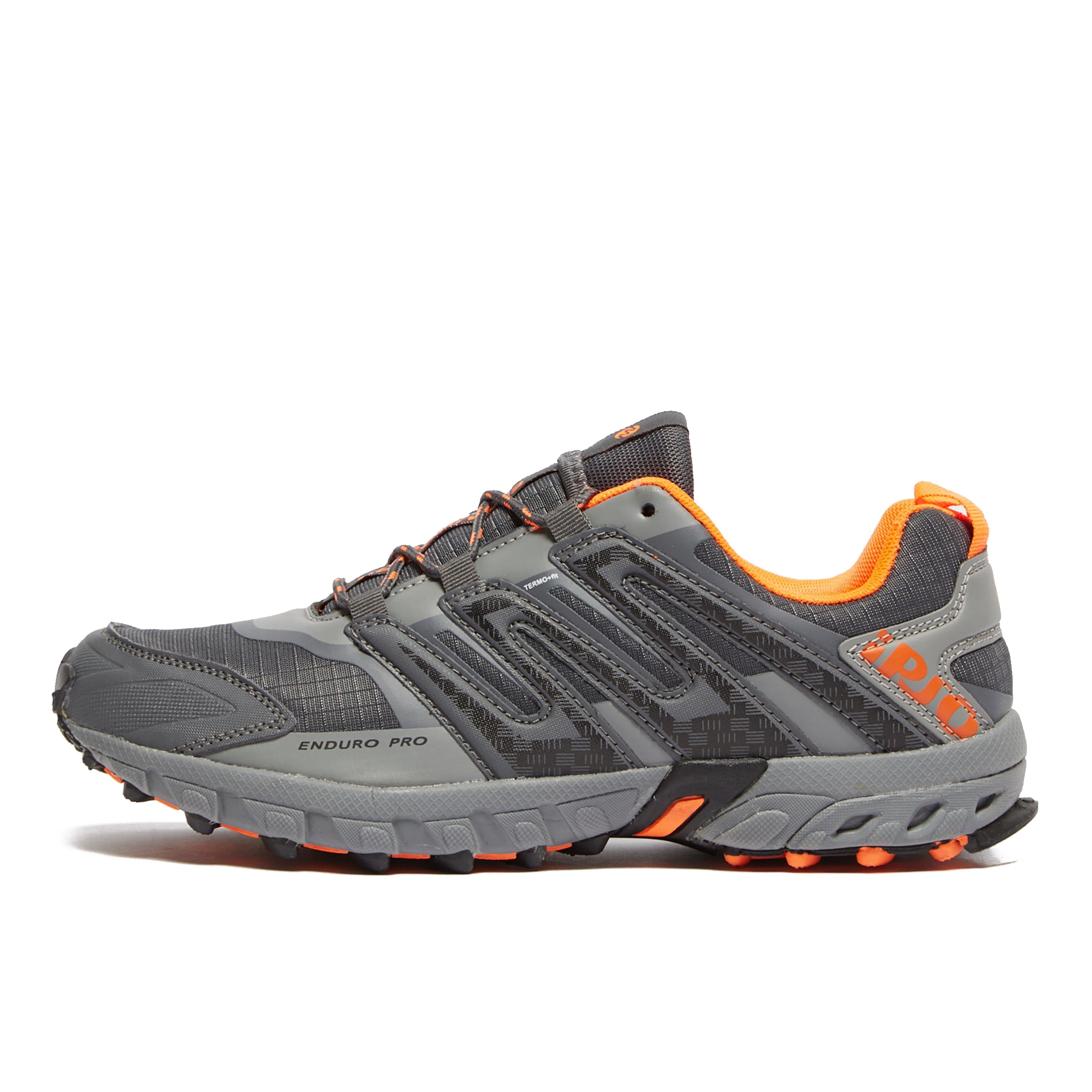 Men's Enduro Trail Shoes - Image 7