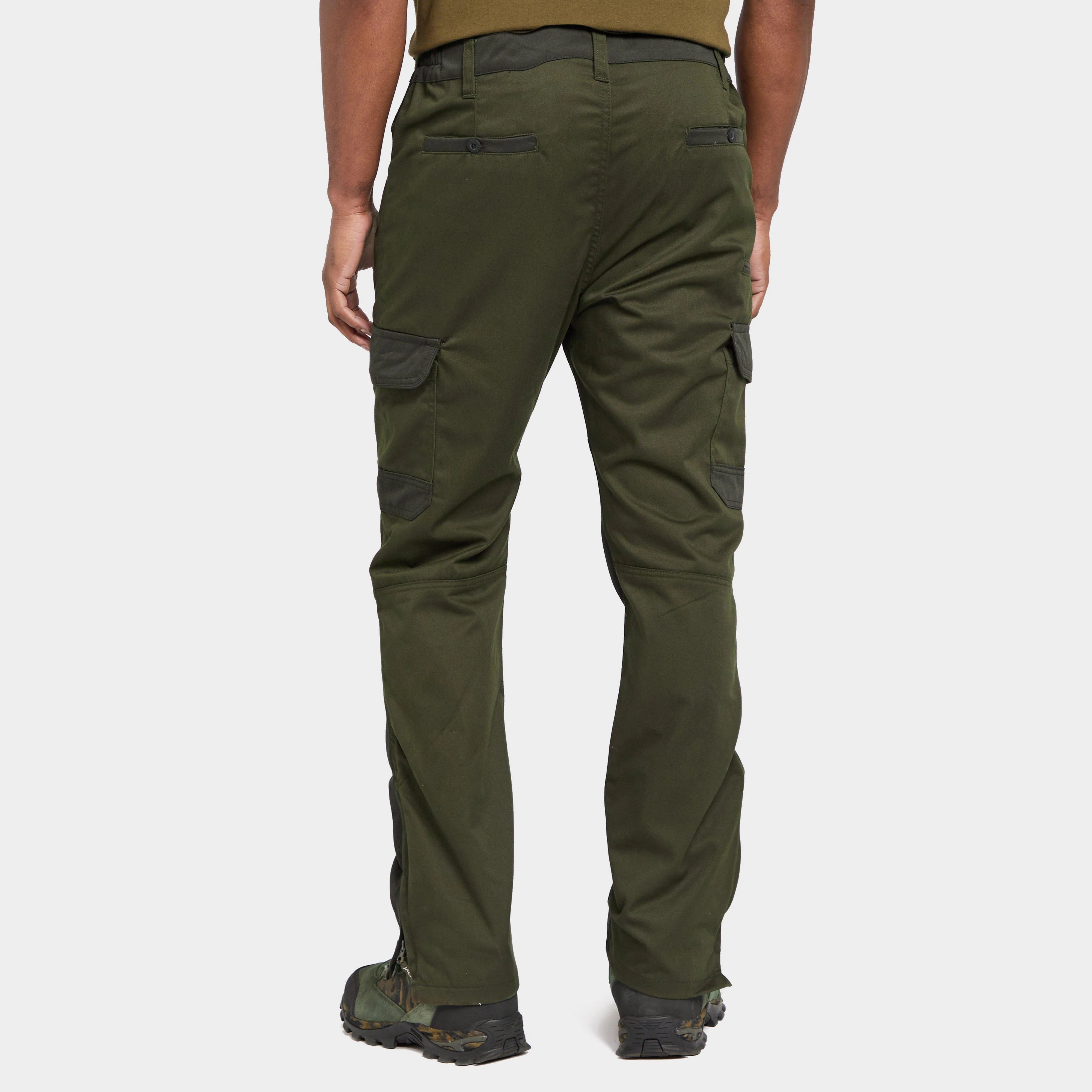 Fieldman Trousers - Image 2