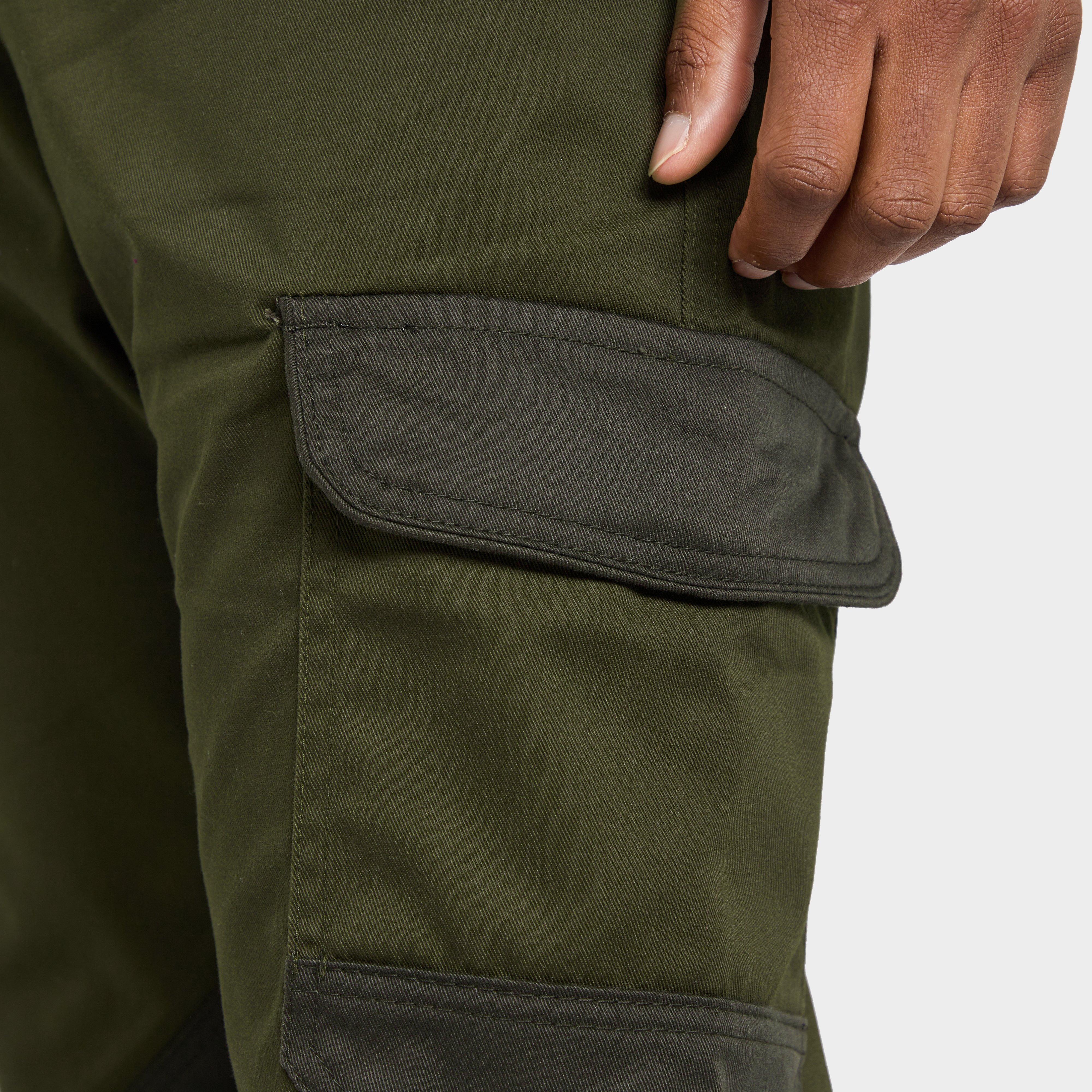 Fieldman Trousers - Image 7