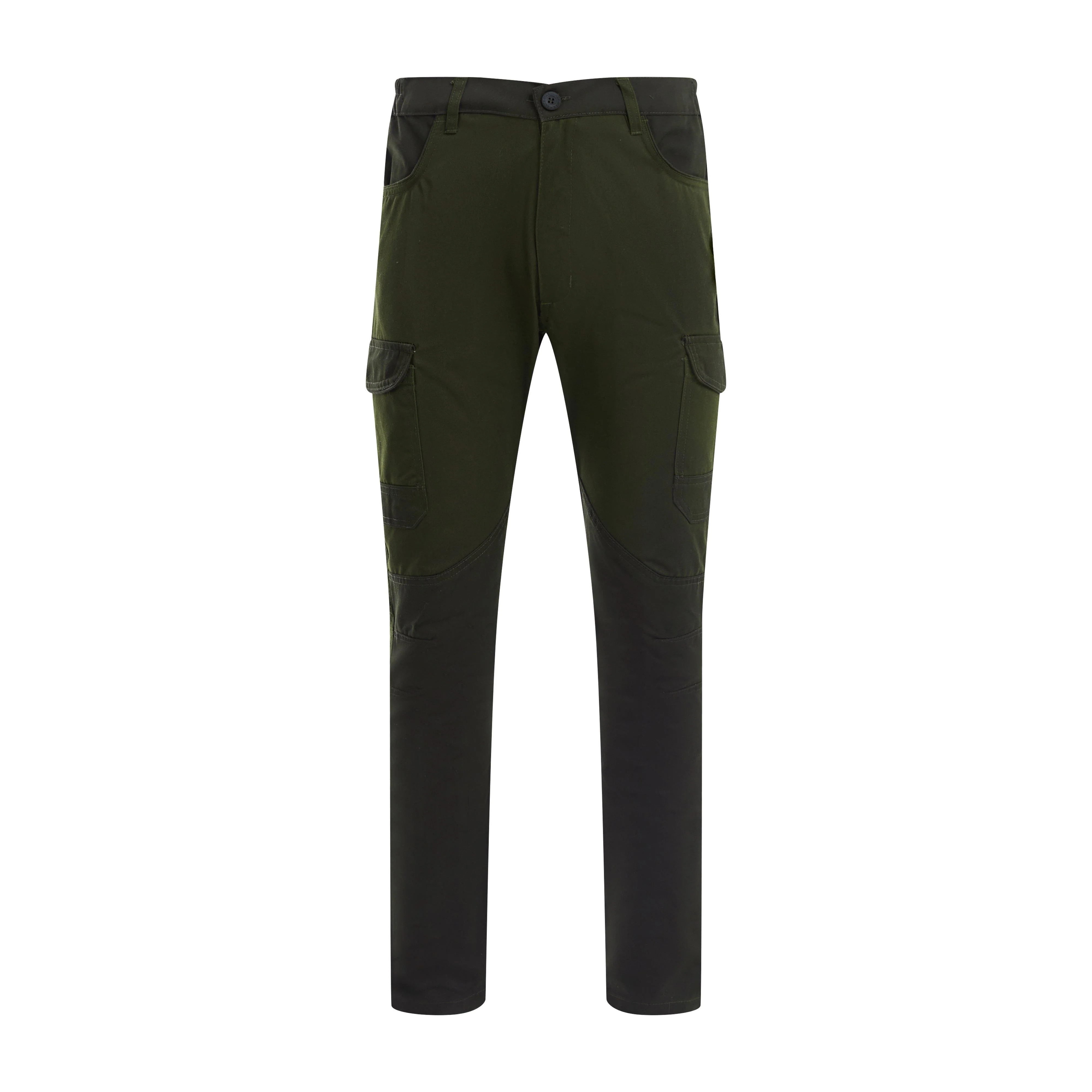 Fieldman Trousers - Image 8
