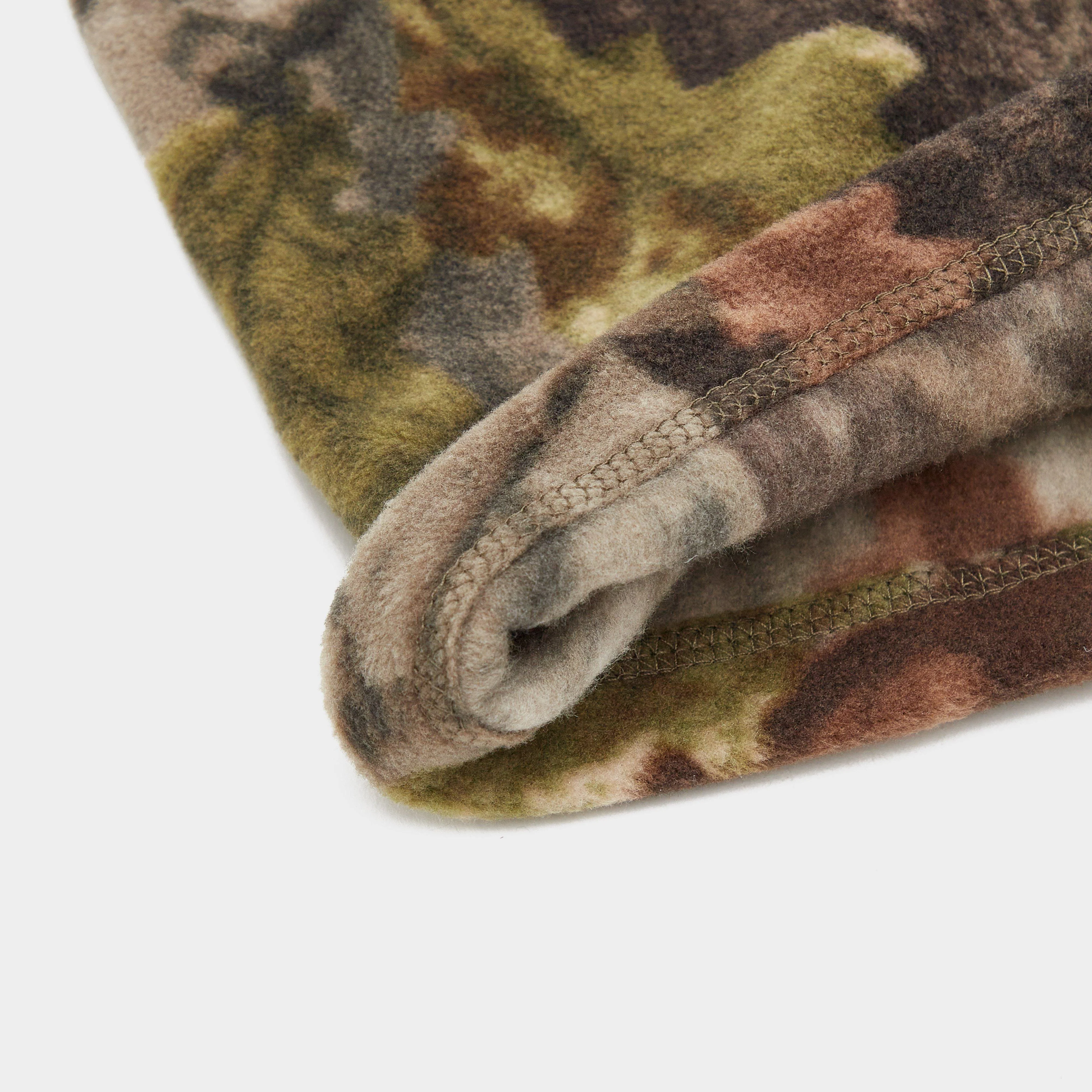 Fleece Neck Gaiter - Image 4