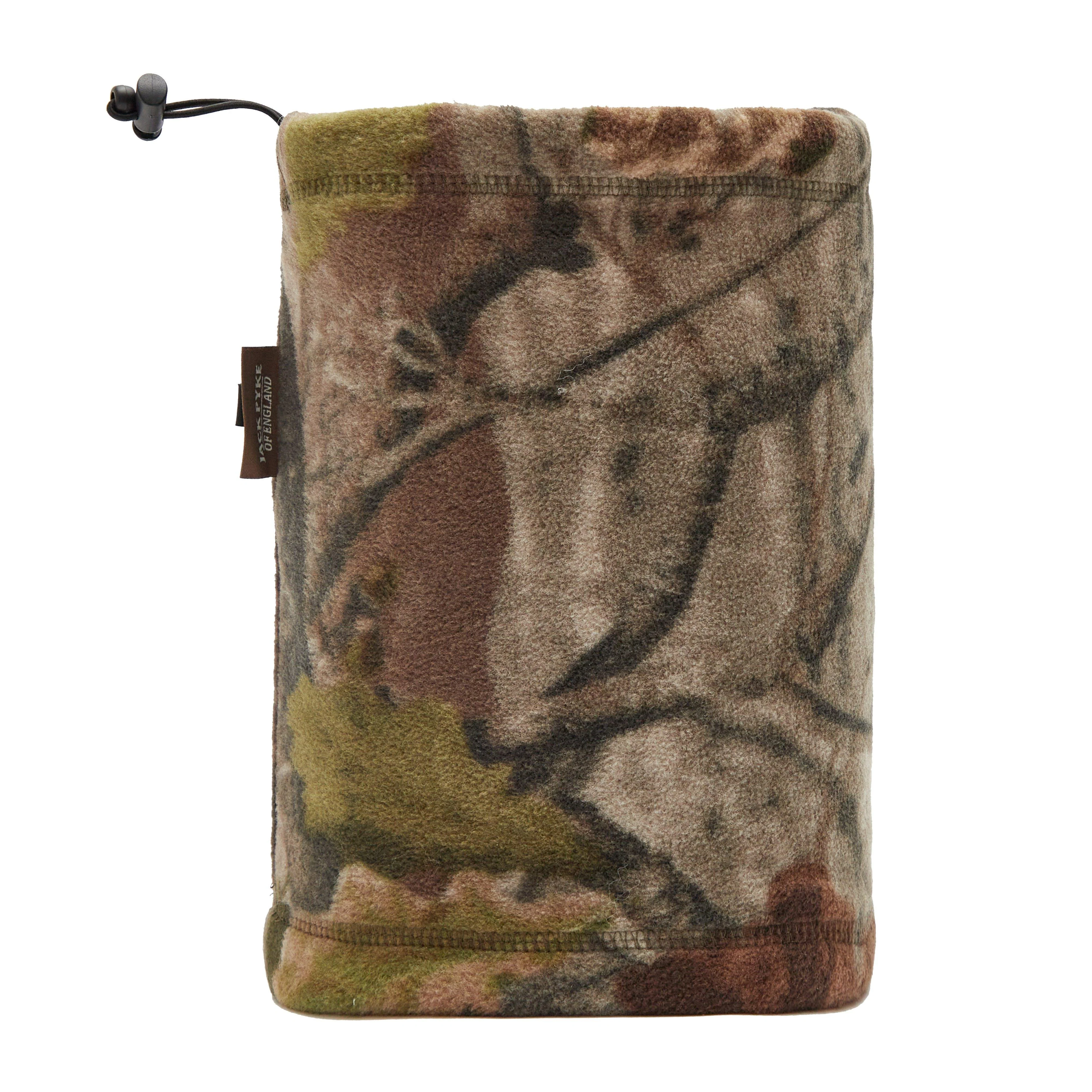 Fleece Neck Gaiter - Image 5