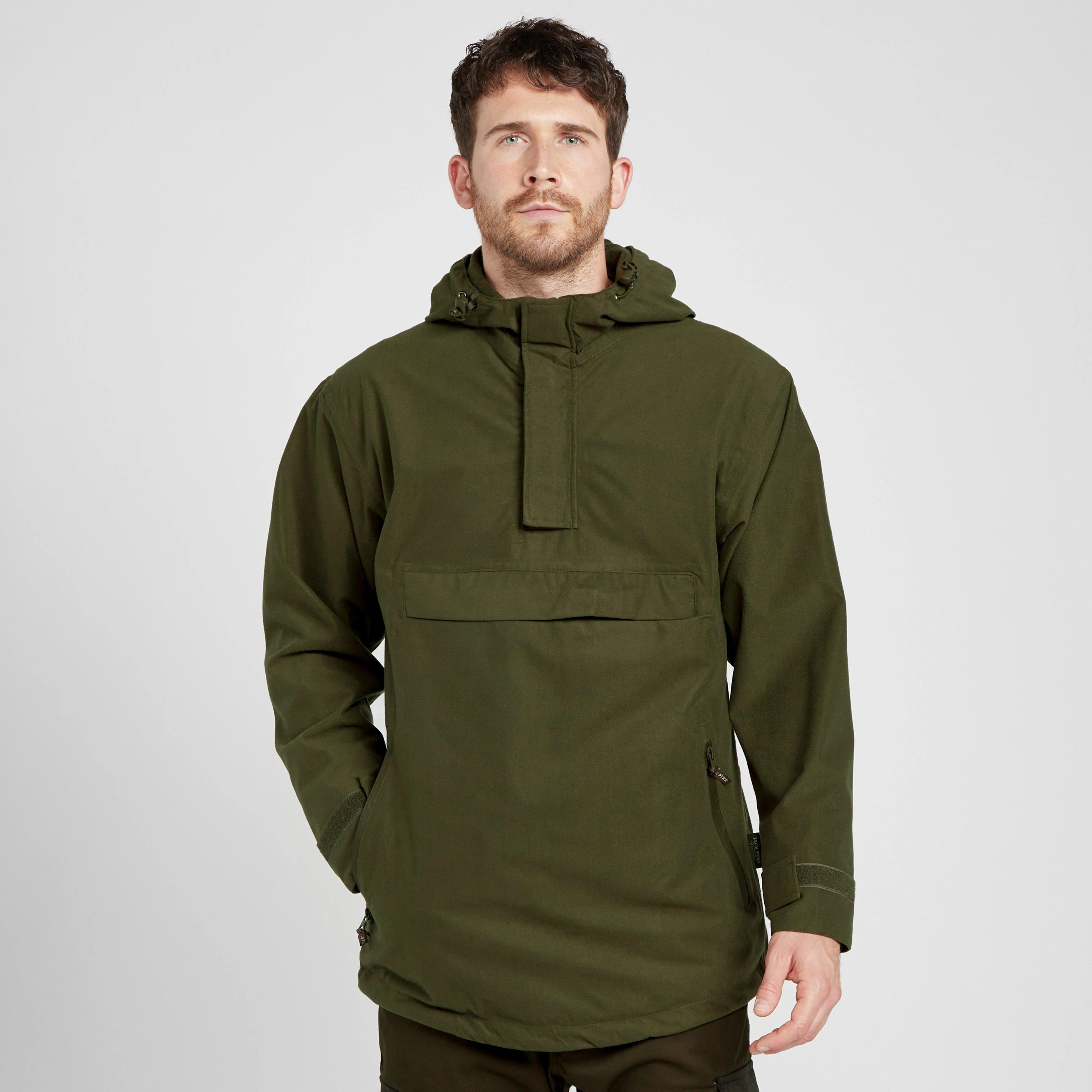 Men's Galbraith Smock