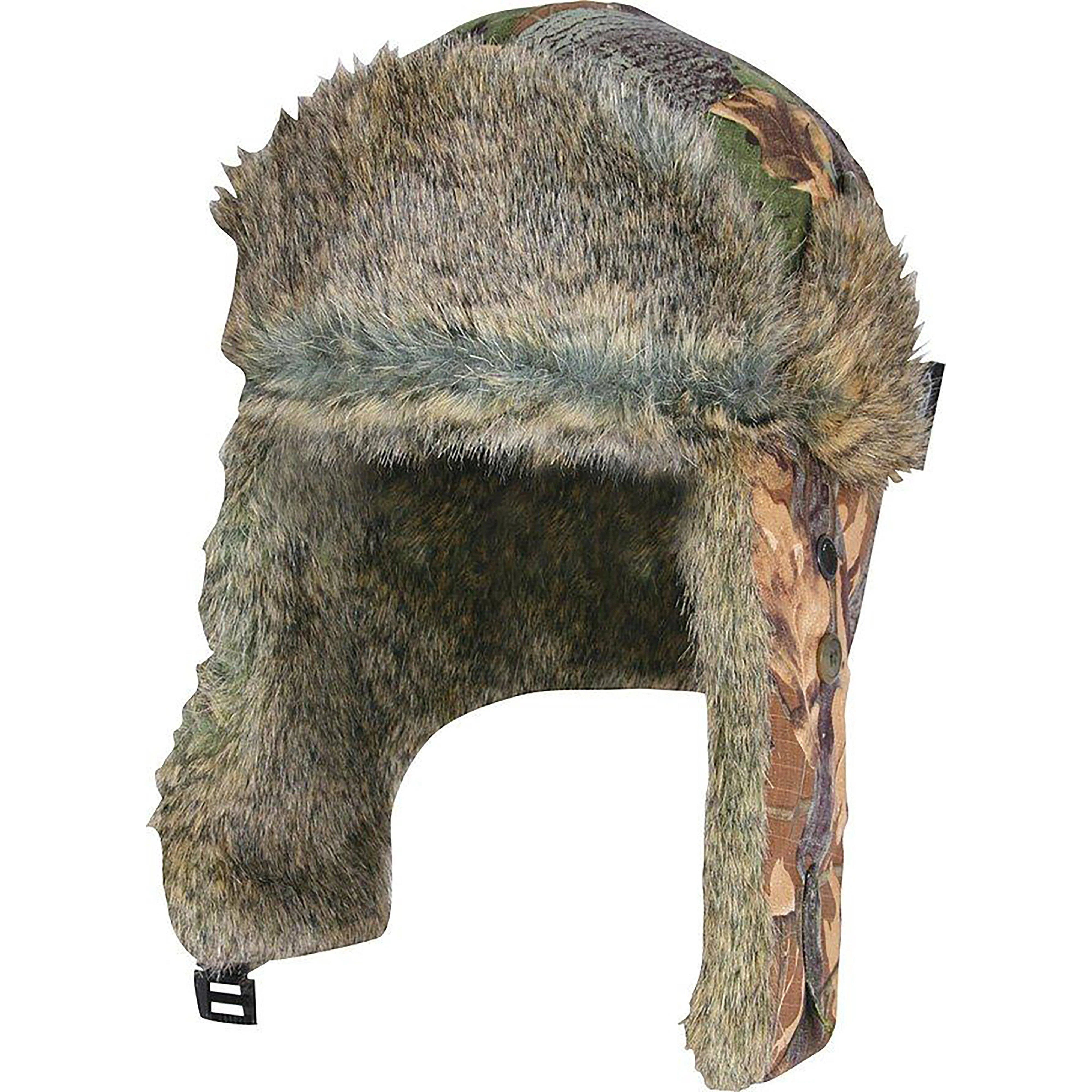 Tundra Hat - Image 2