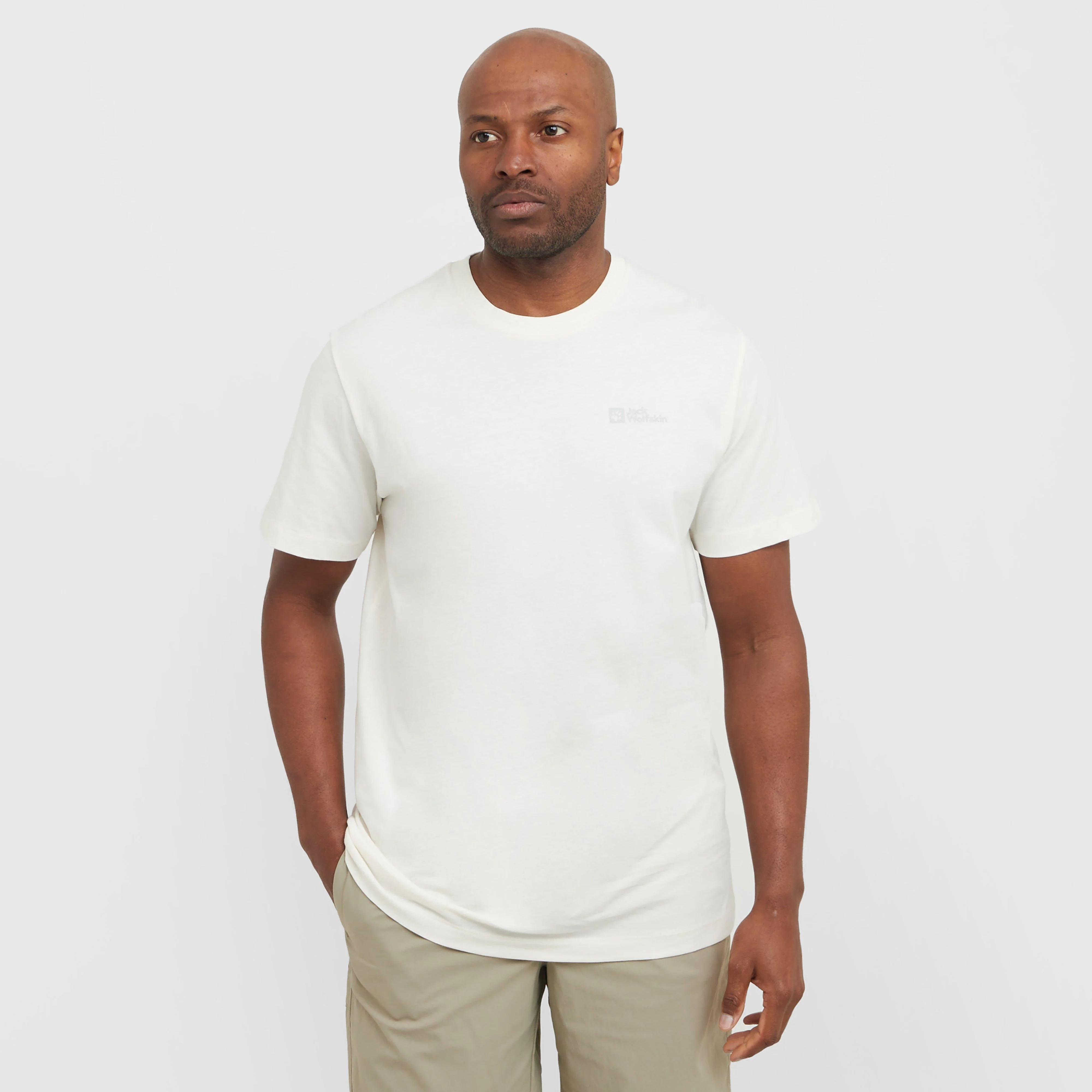 Men’s Essential T-Shirt