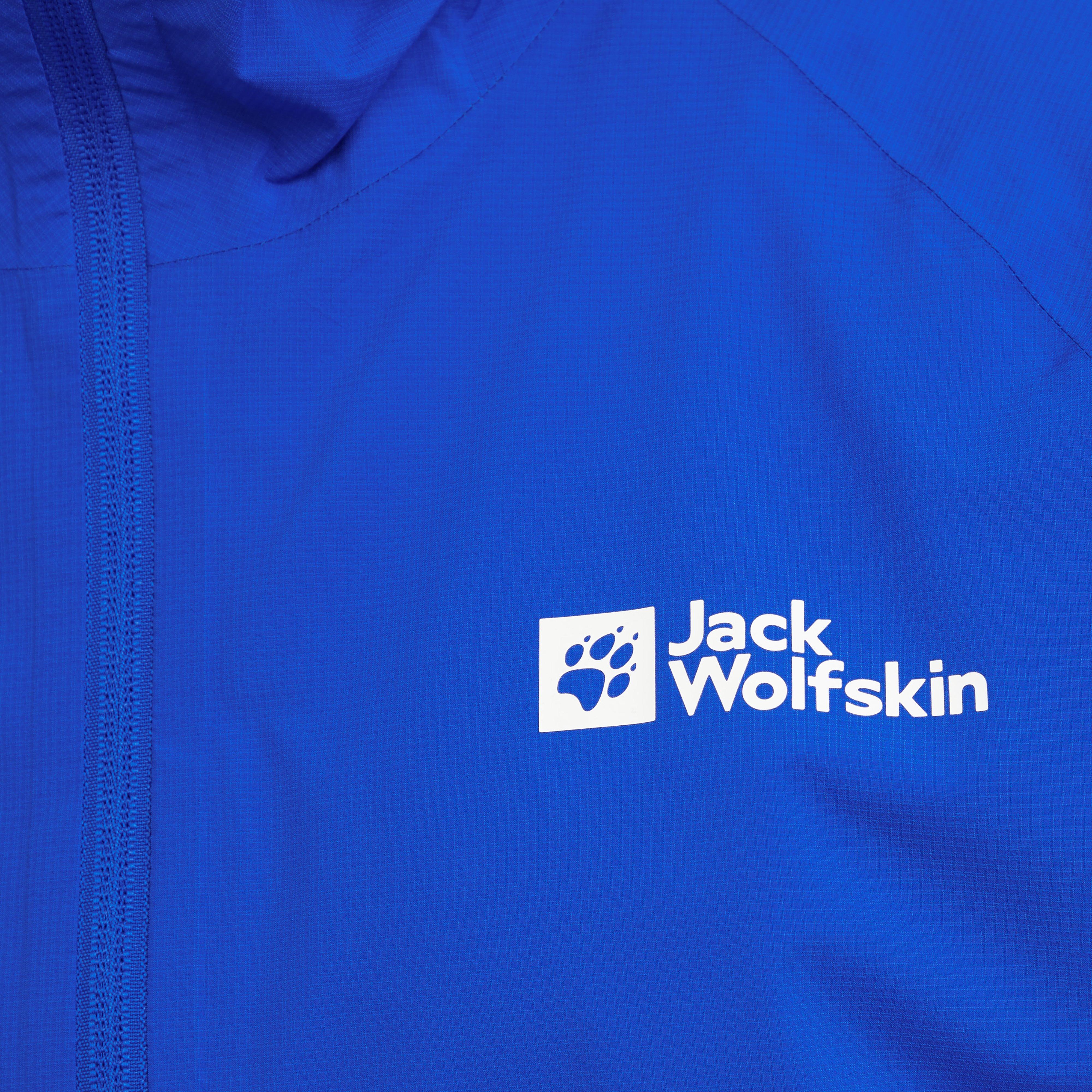 Men’s Prelight 2.5L Jacket - Image 20