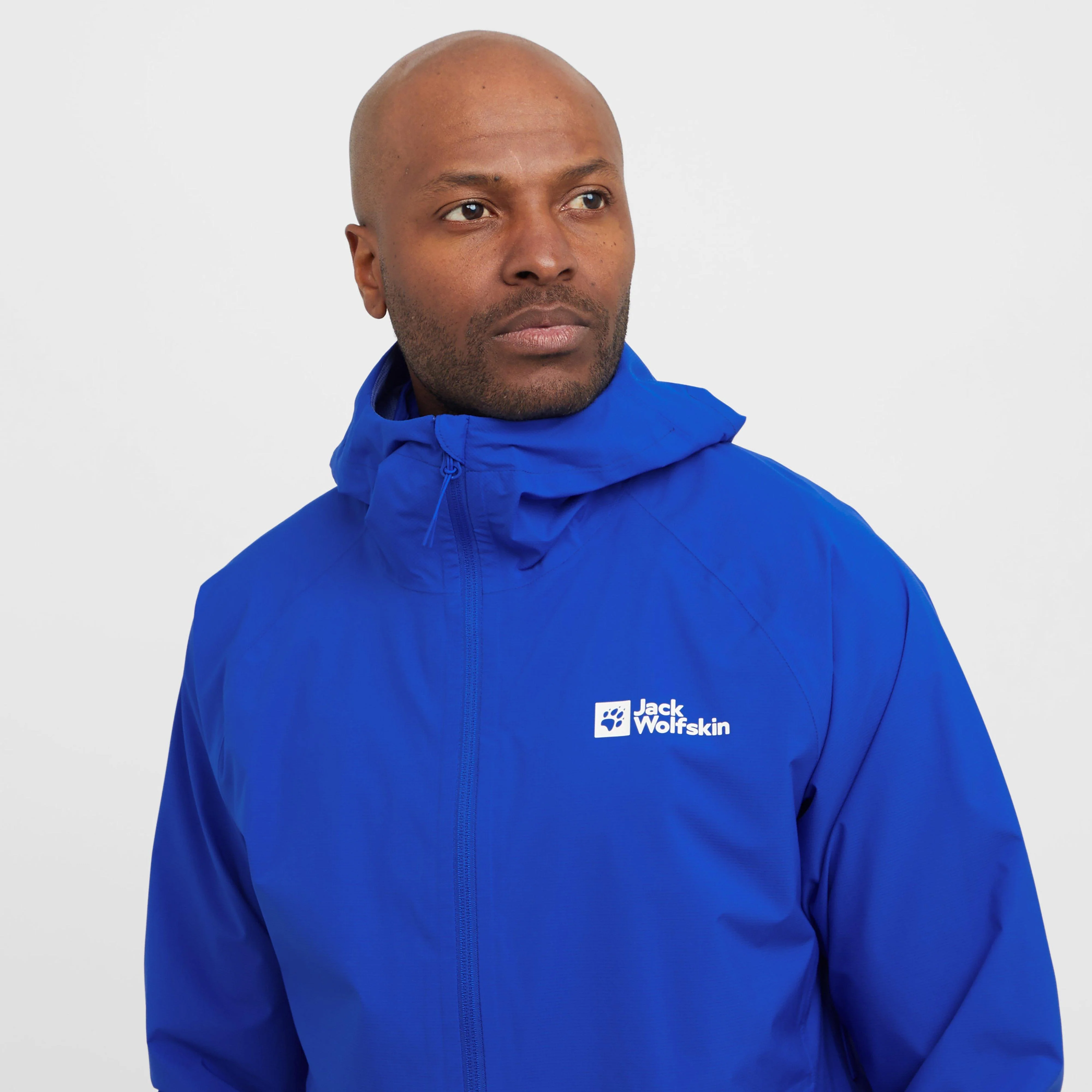 Men’s Prelight 2.5L Jacket - Image 21