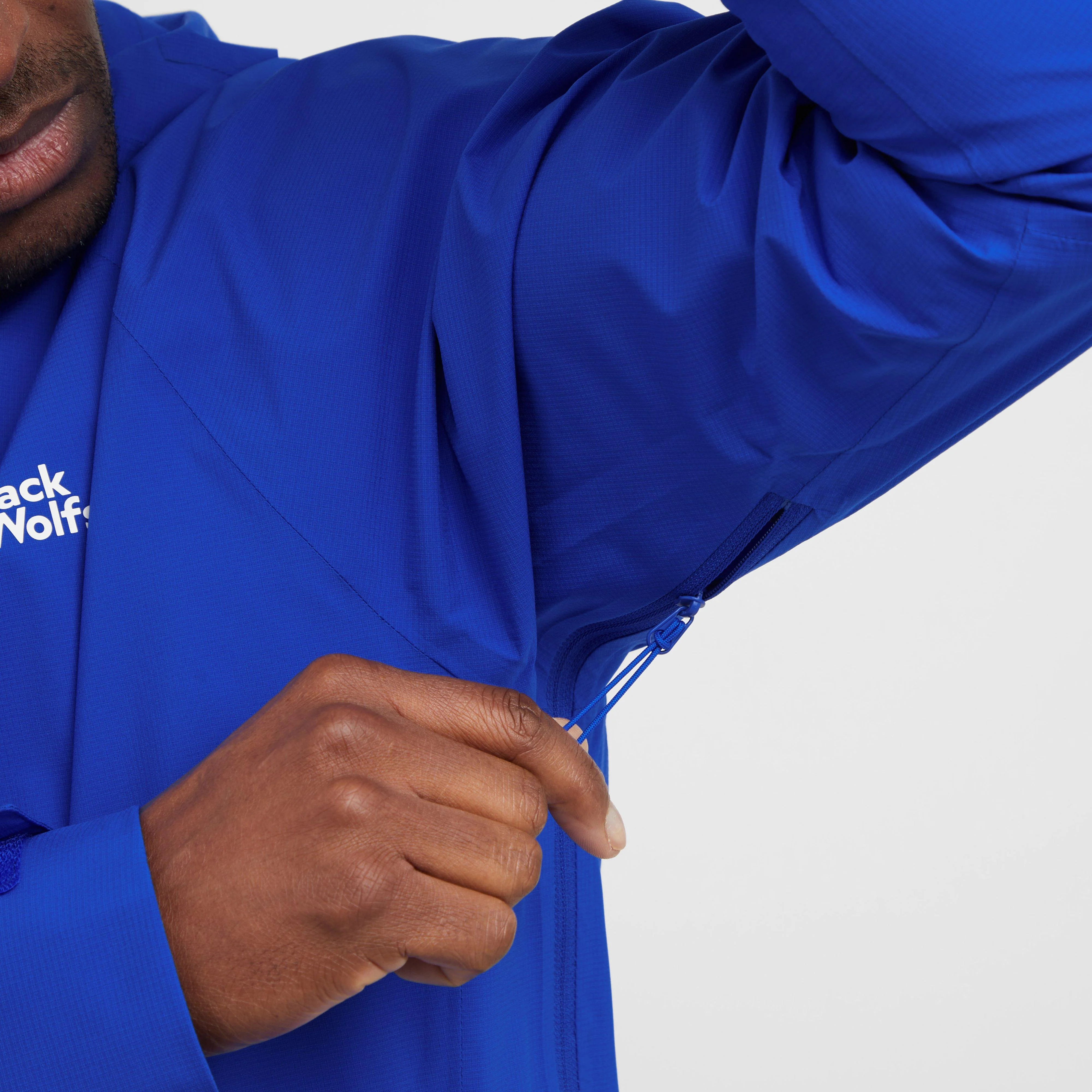 Men’s Prelight 2.5L Jacket - Image 22