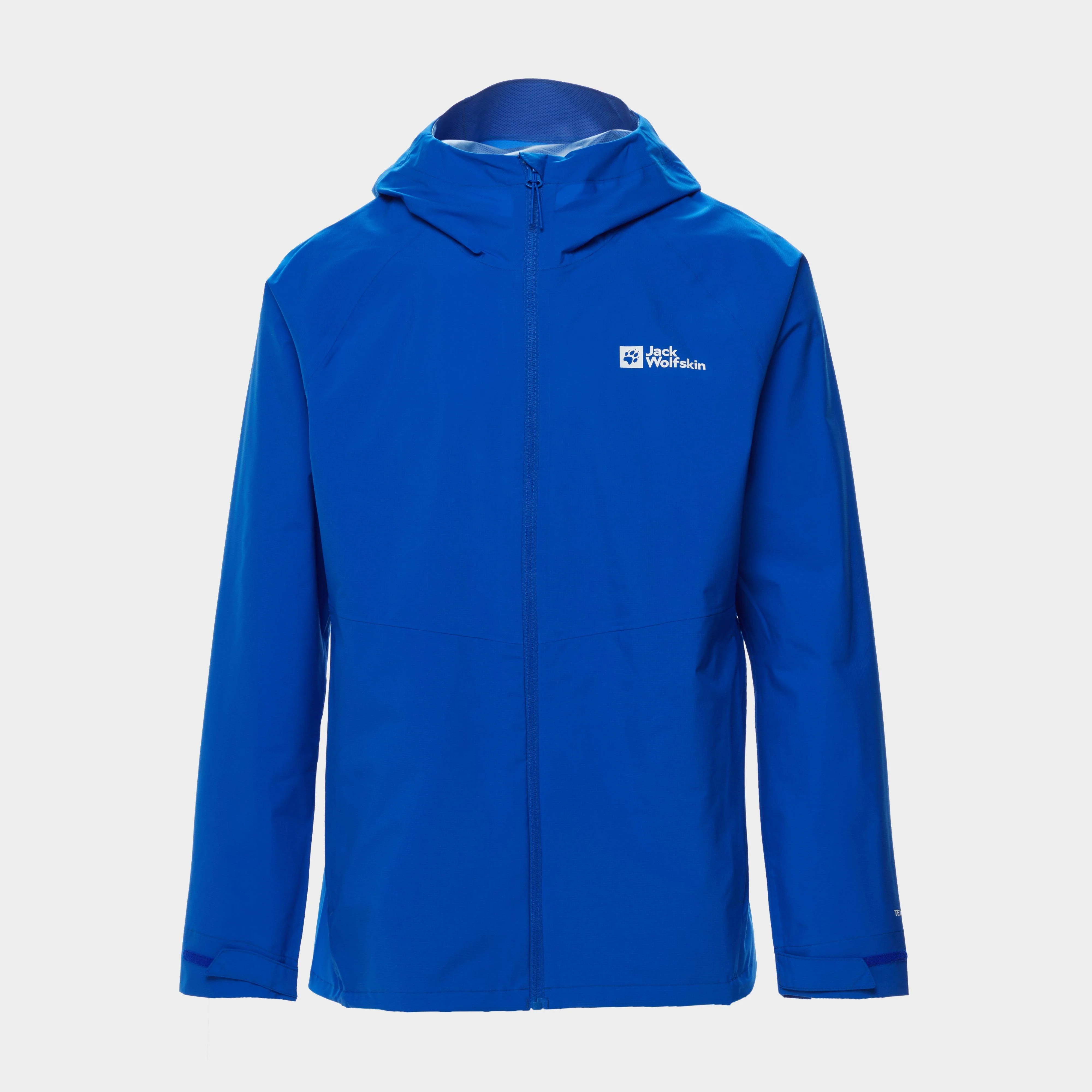 Men’s Prelight 2.5L Jacket - Image 25