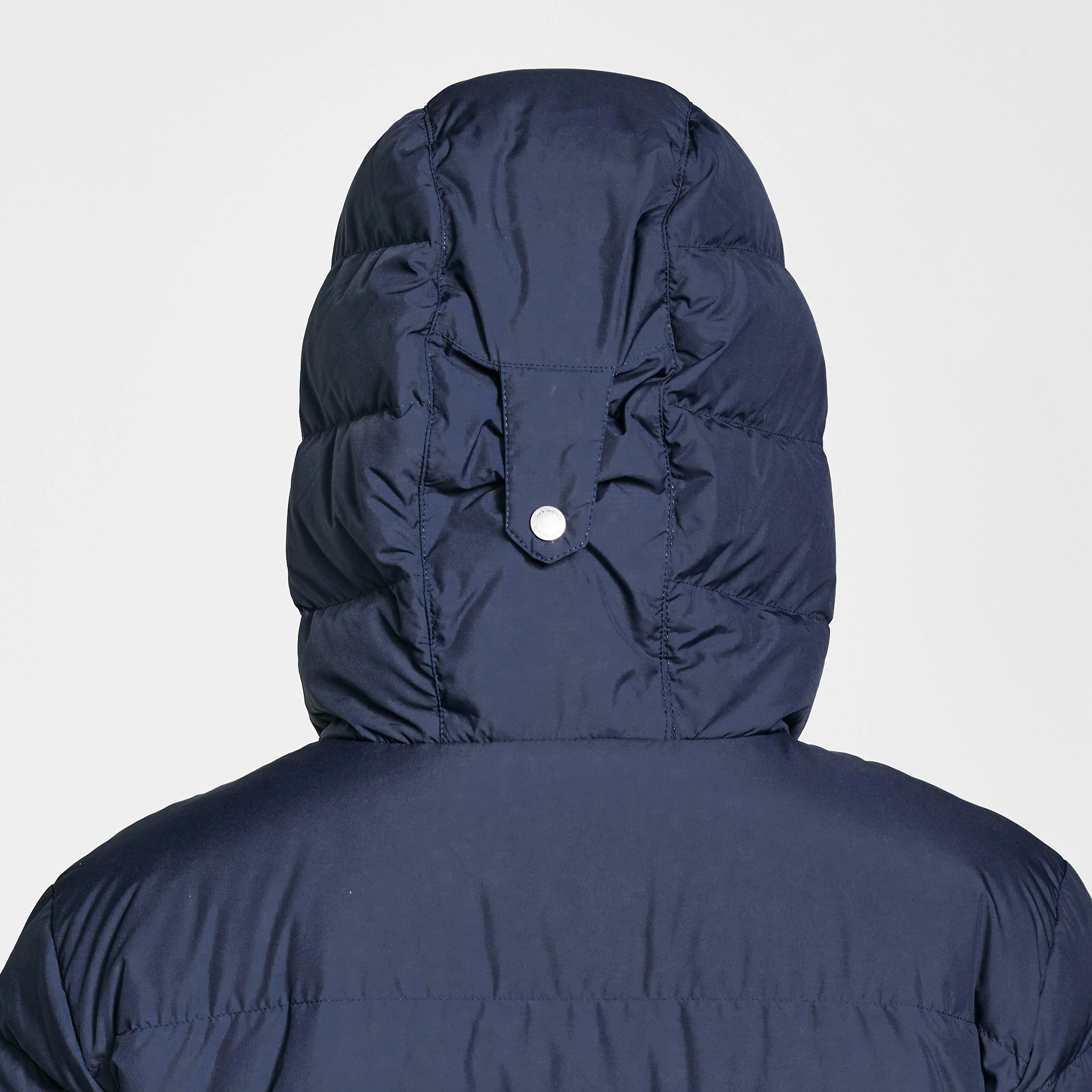 Women’s Crystal Palace Jacket - Image 6
