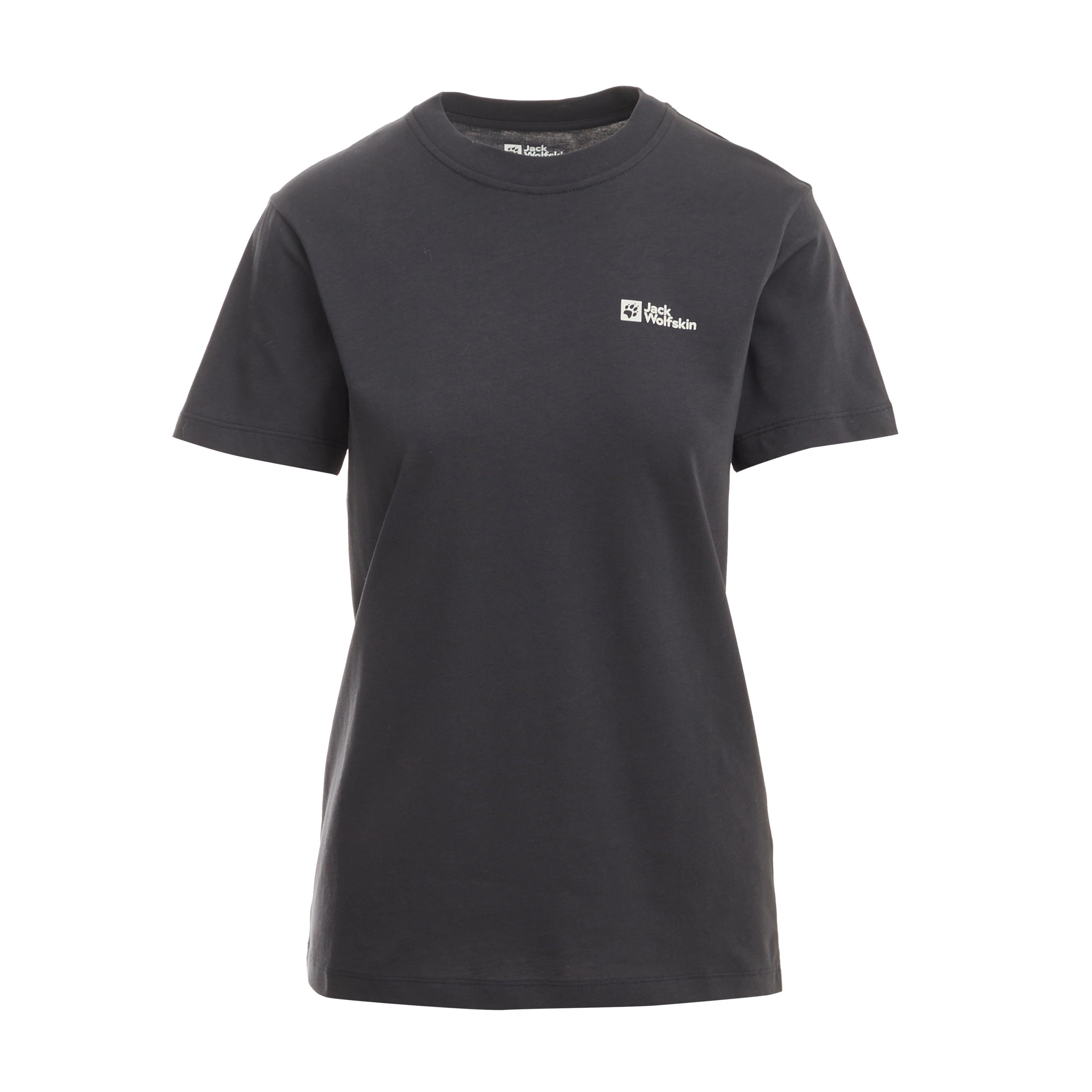 Women’s Essential T-Shirt - Image 5