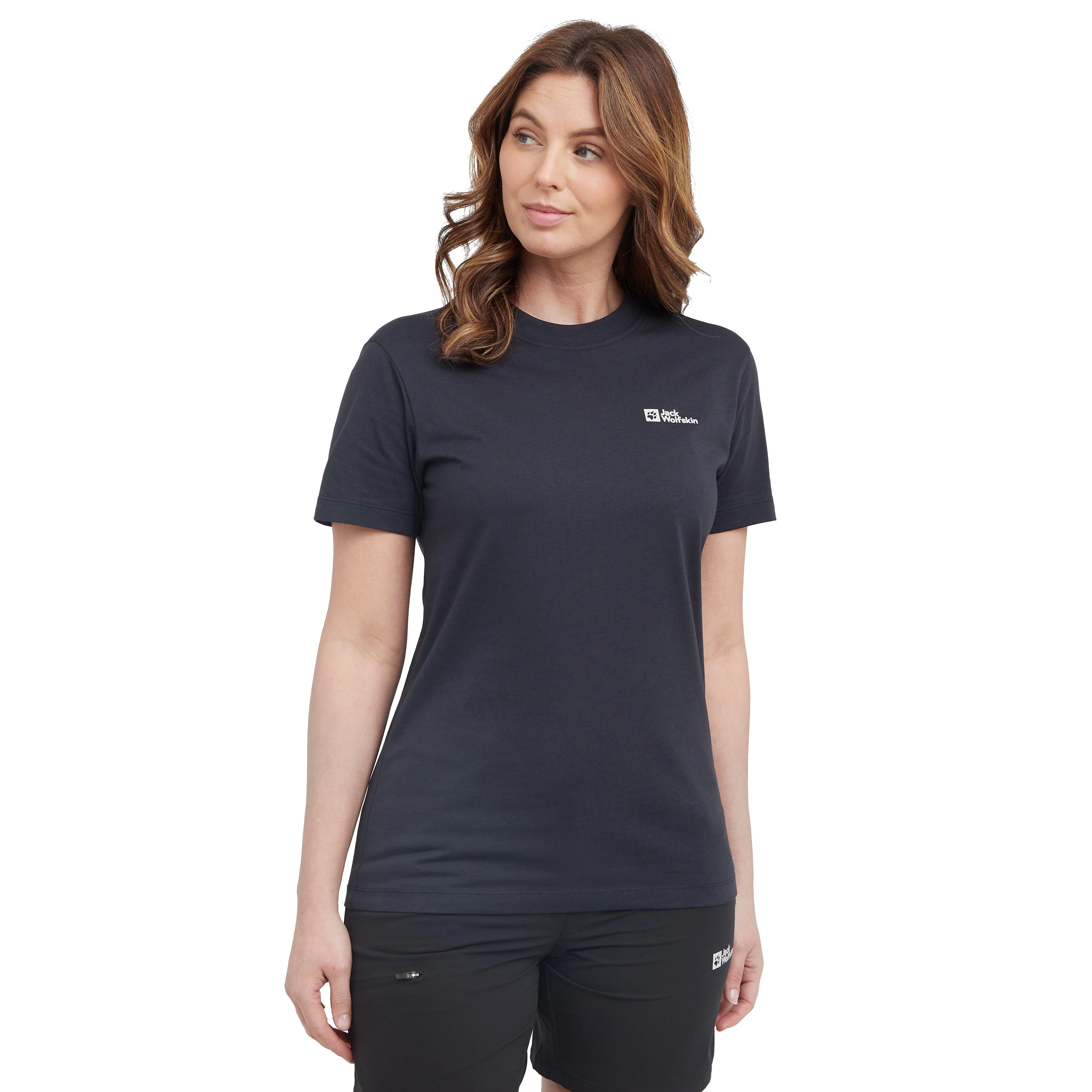 Women’s Essential T-Shirt - Image 6