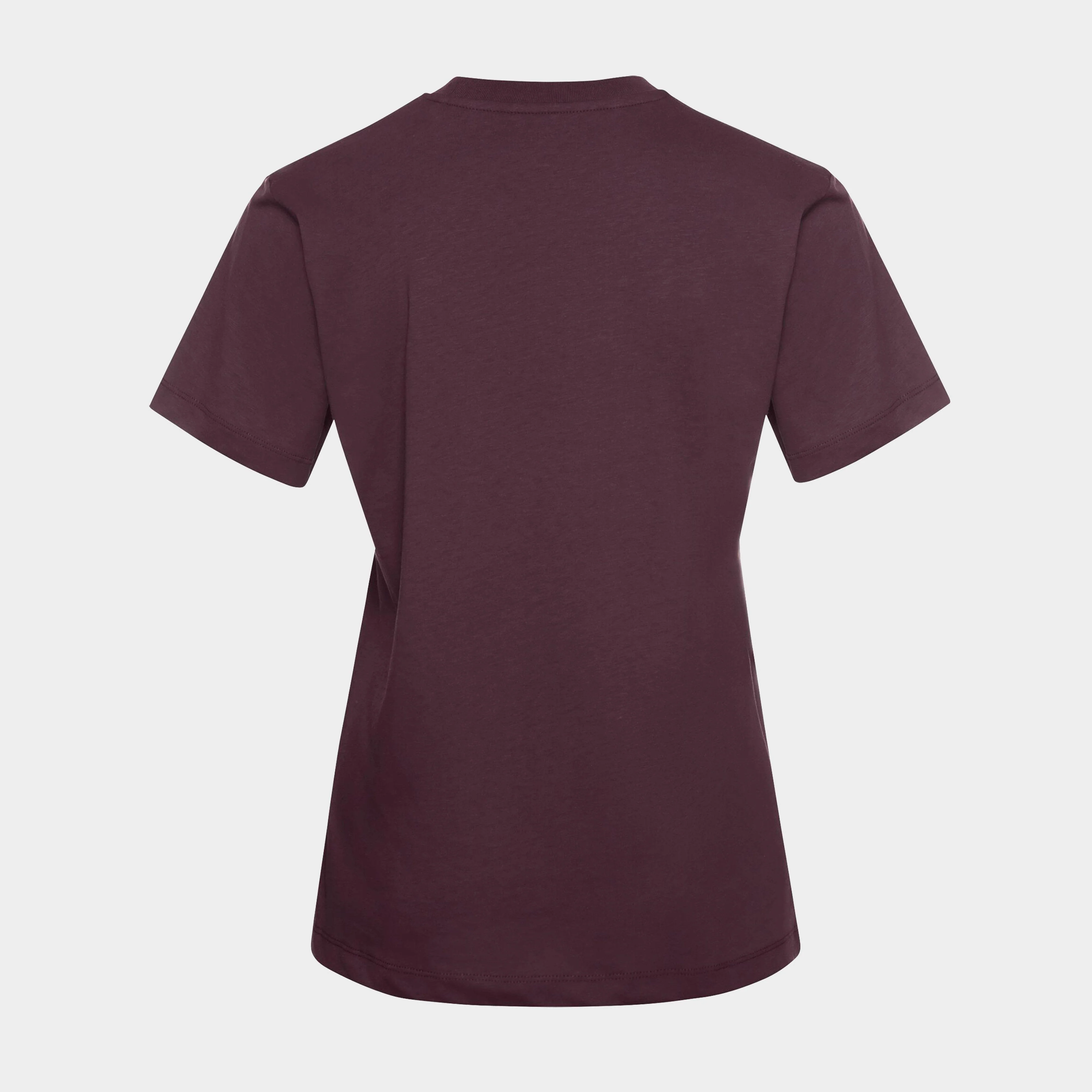 Women’s Essential T-Shirt - Image 2