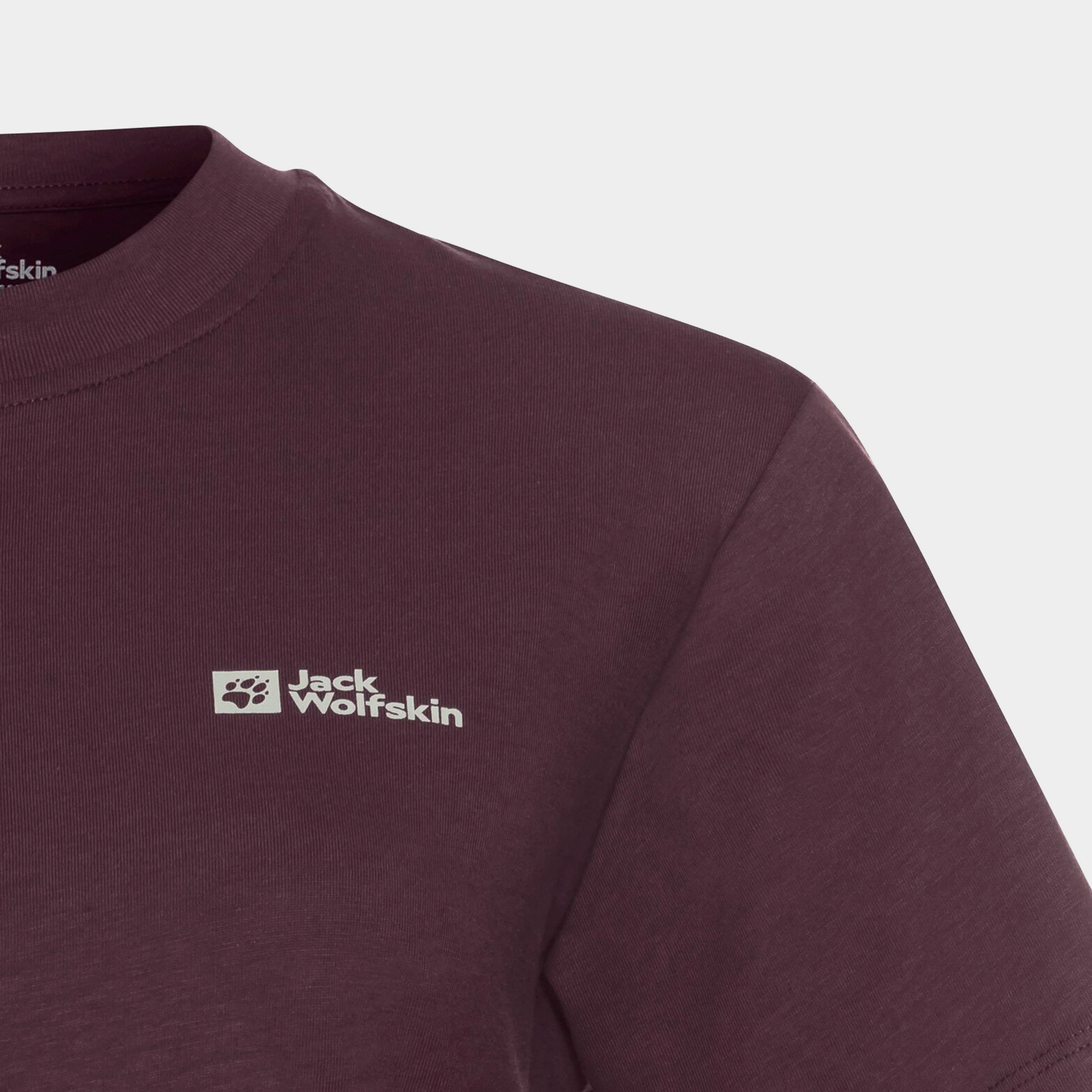 Women’s Essential T-Shirt - Image 3