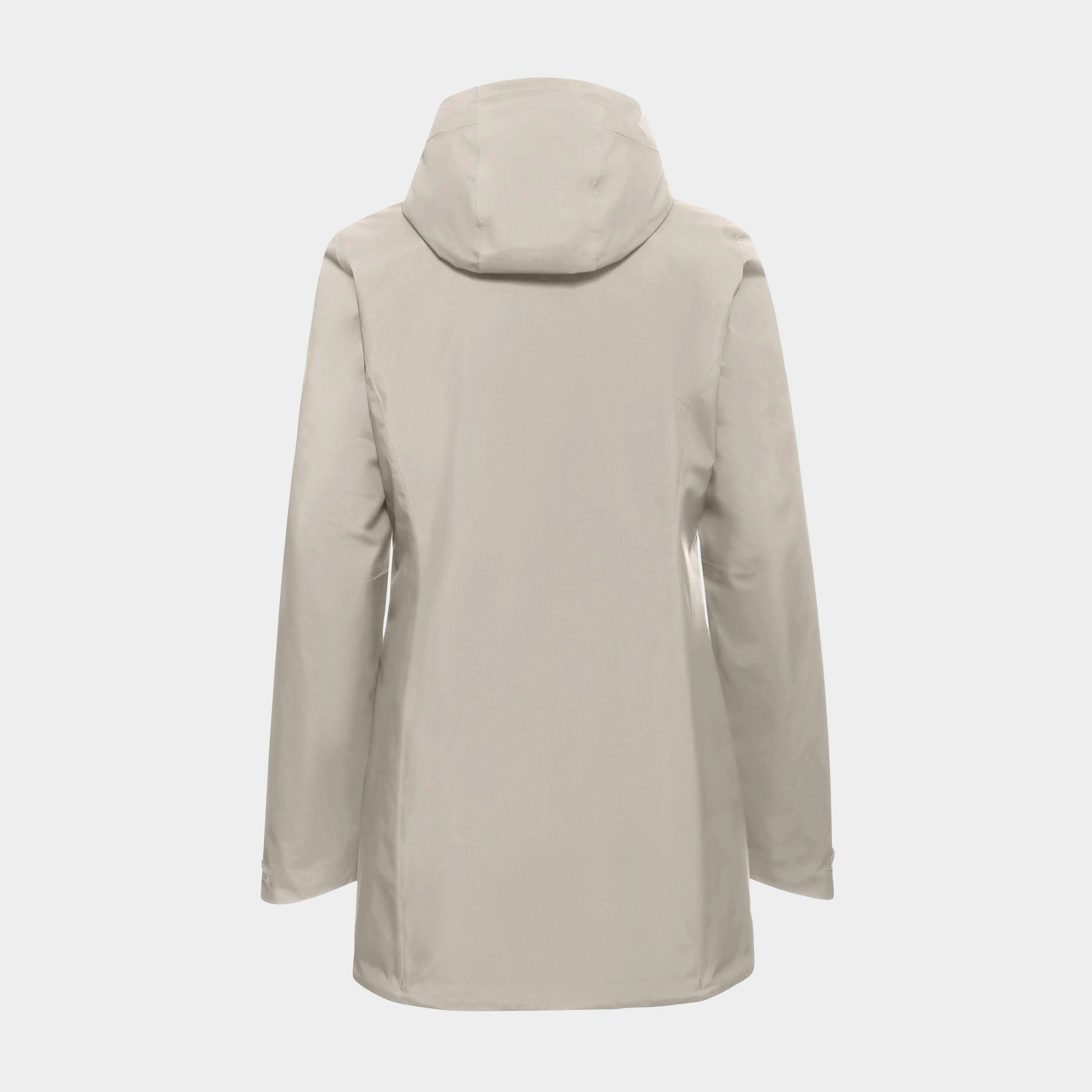 Women’s Heidelstein Insulated Jacket - Image 2