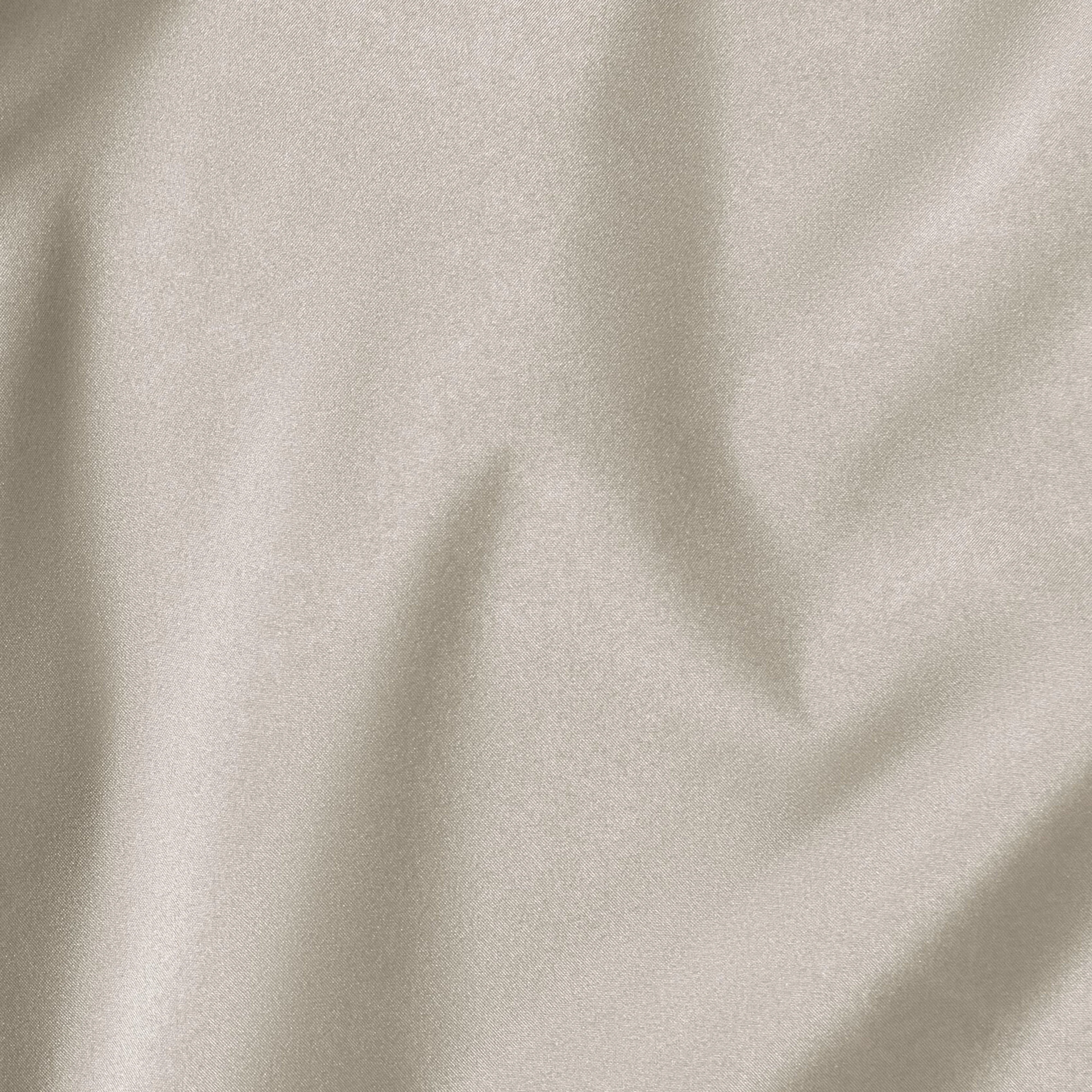 Women’s Heidelstein Insulated Jacket - Image 4