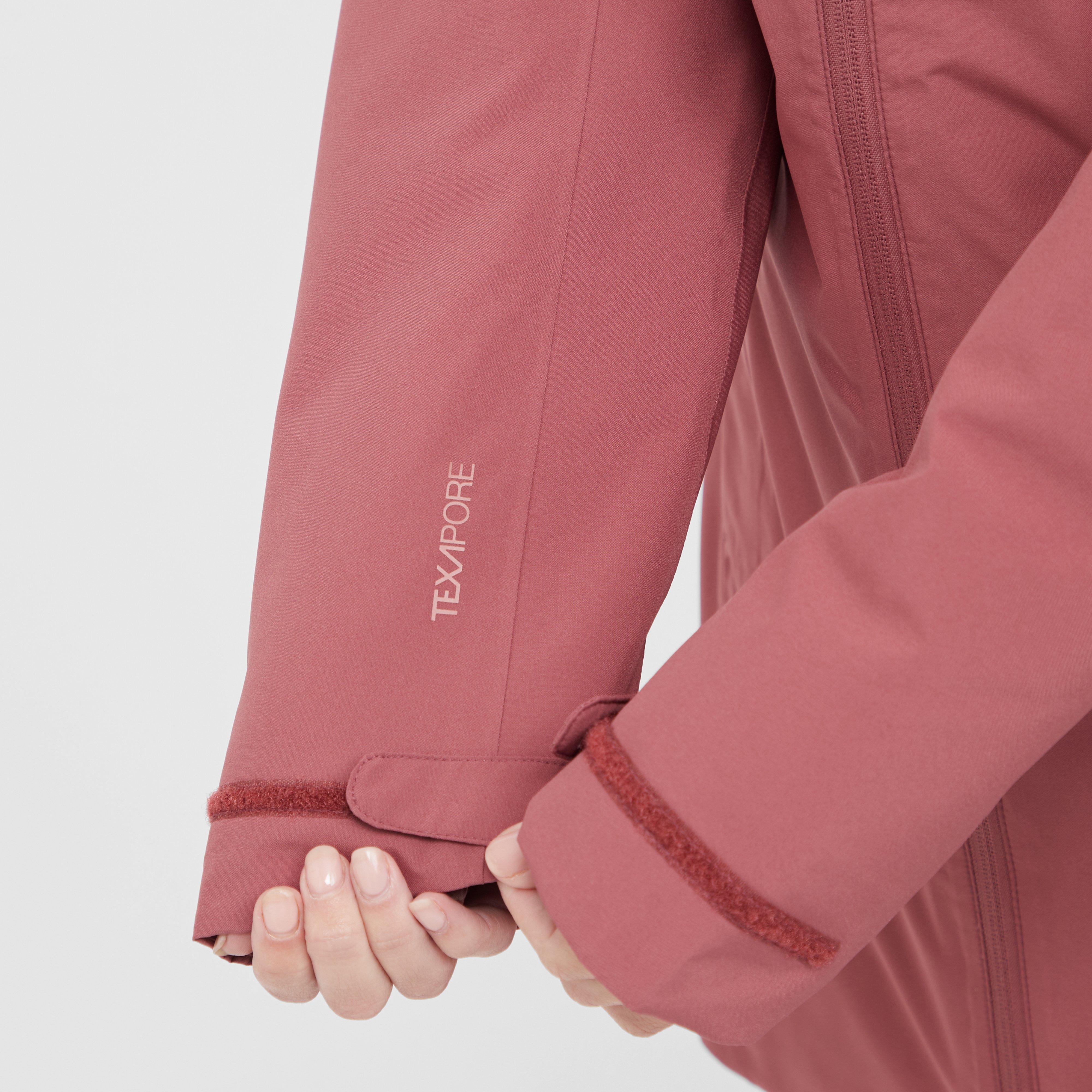 Women's Heidelstein Insulated Jacket - Image 6