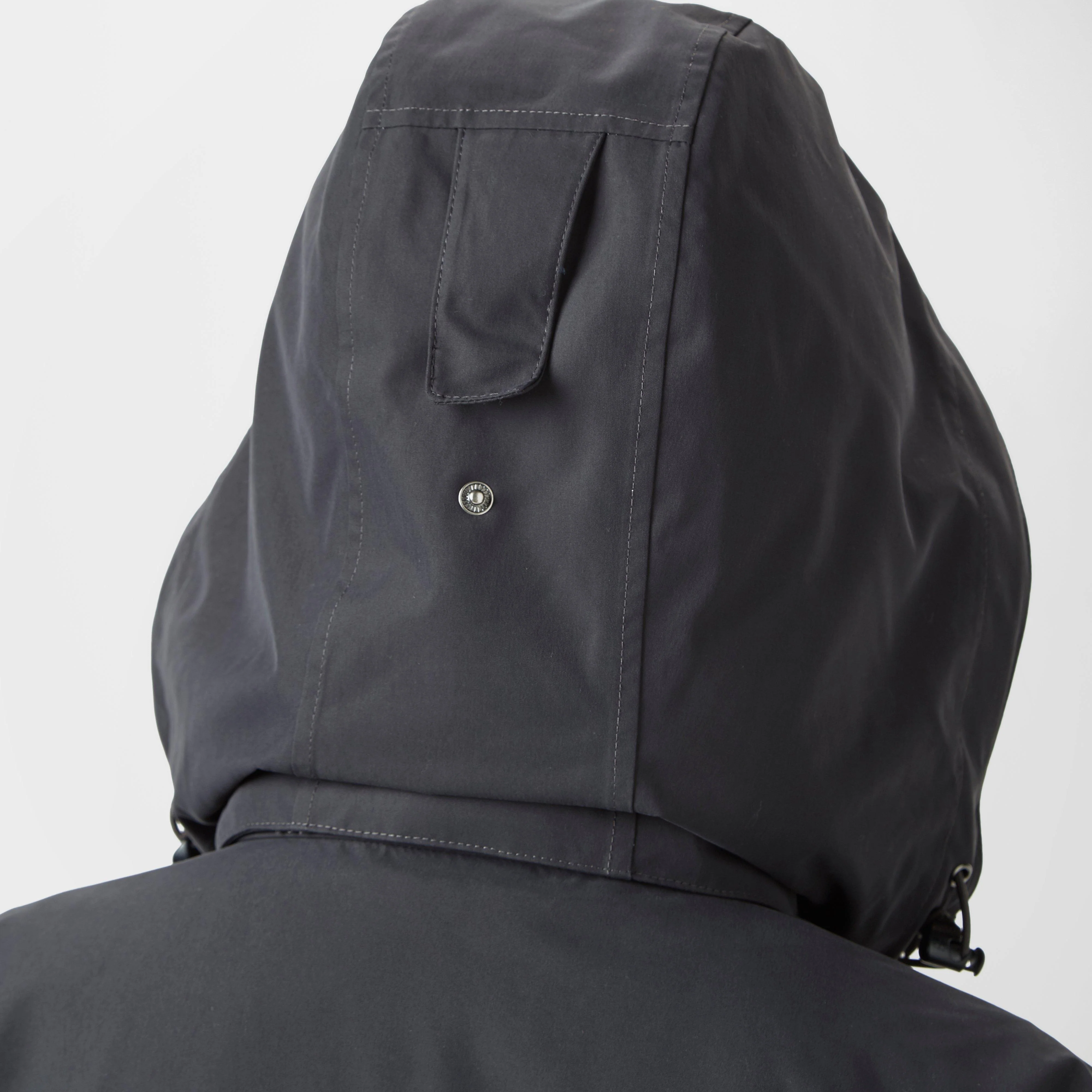 Women's Madison Avenue Jacket - Image 8