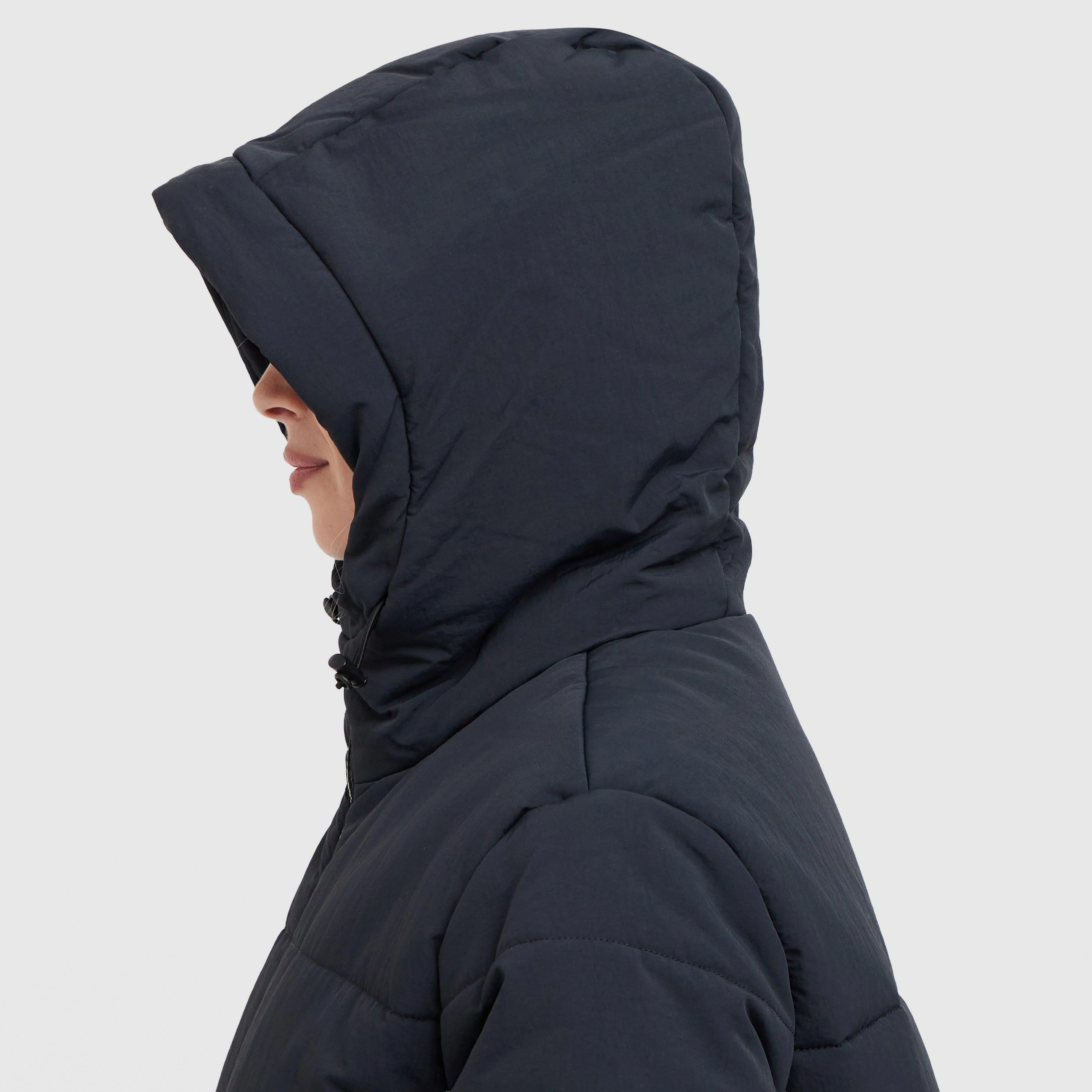 Women’s Northern Lite Coat - Image 5