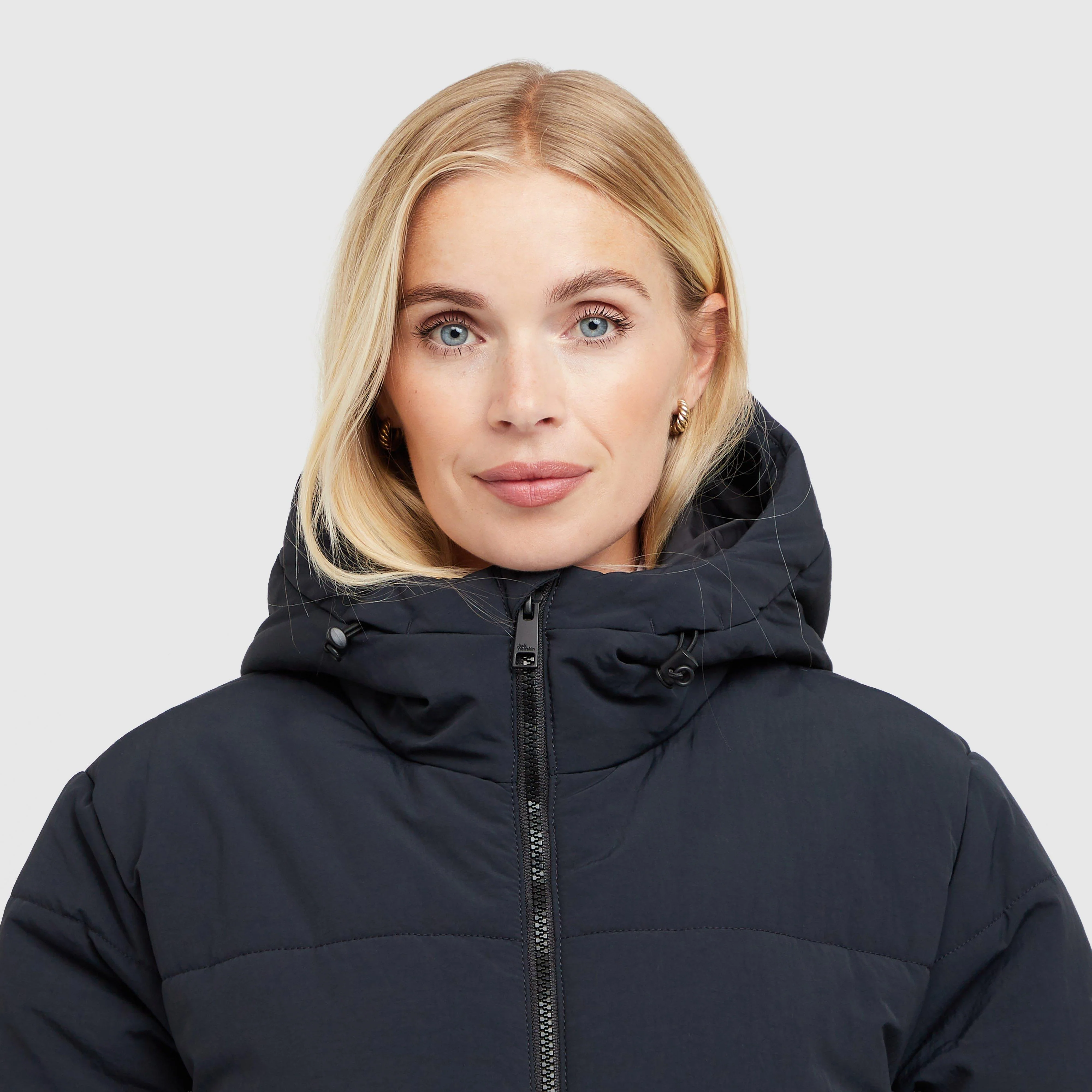 Women’s Northern Lite Coat - Image 6