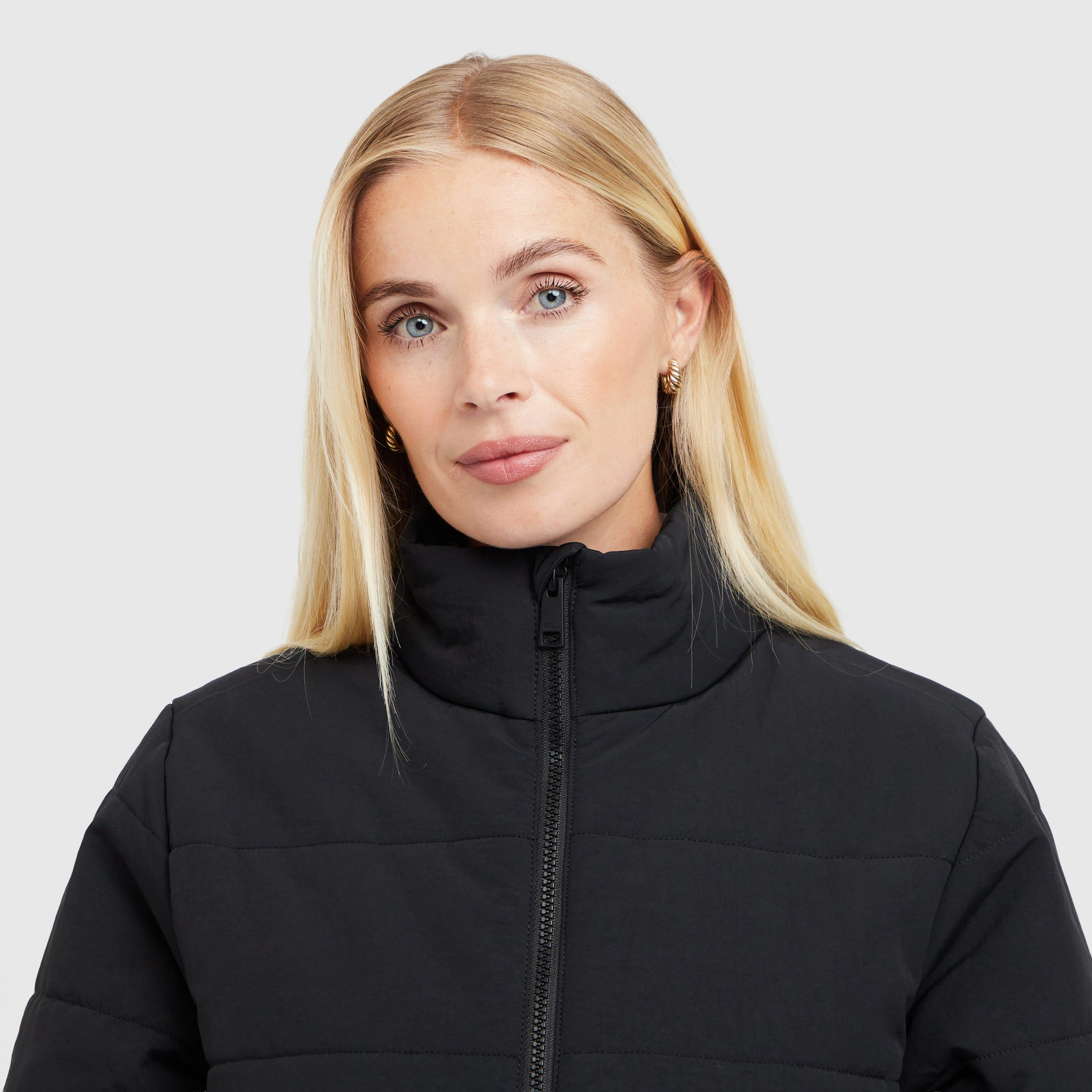 Women’s Northern Lite Jacket - Image 4