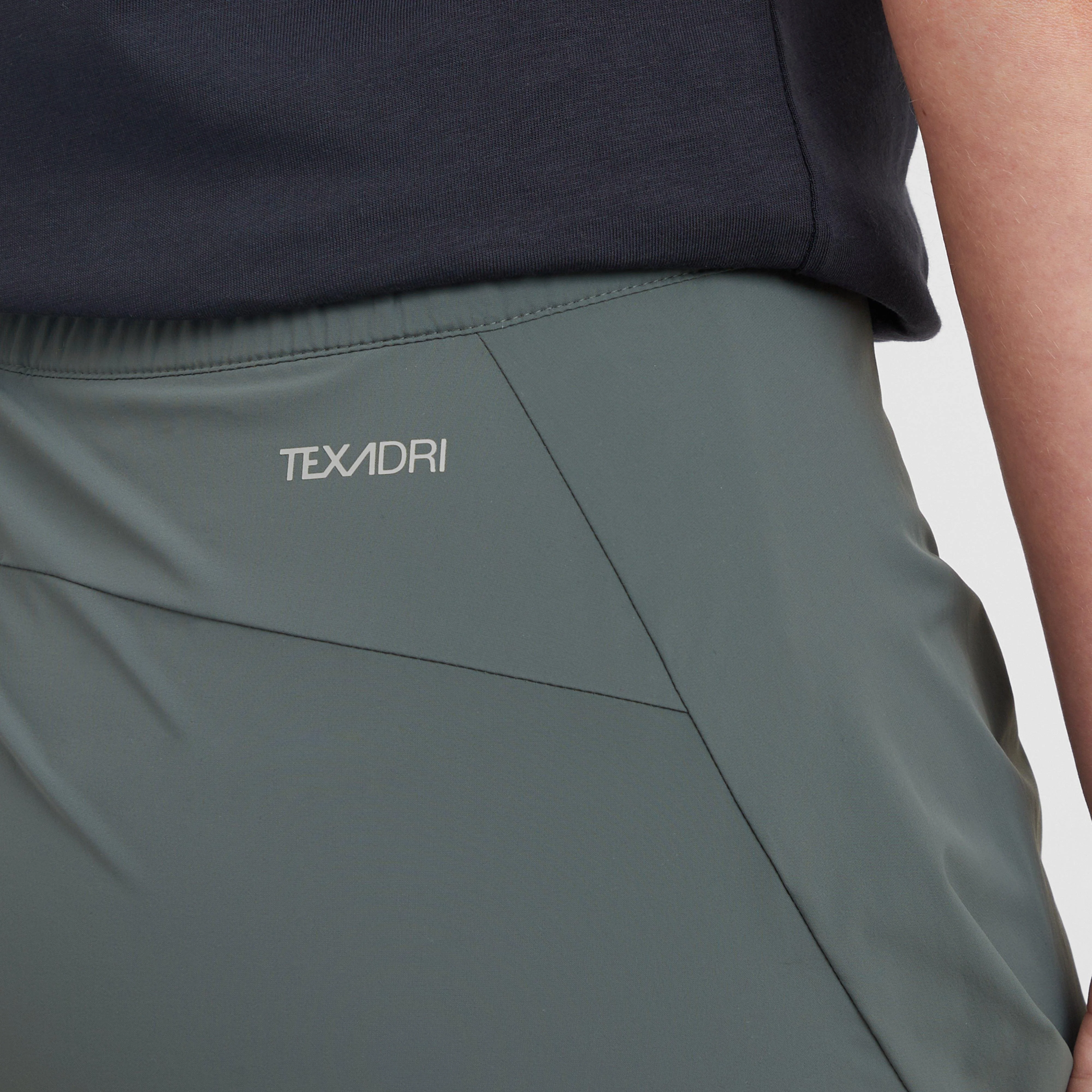 Women’s Prelight Skort - Image 6