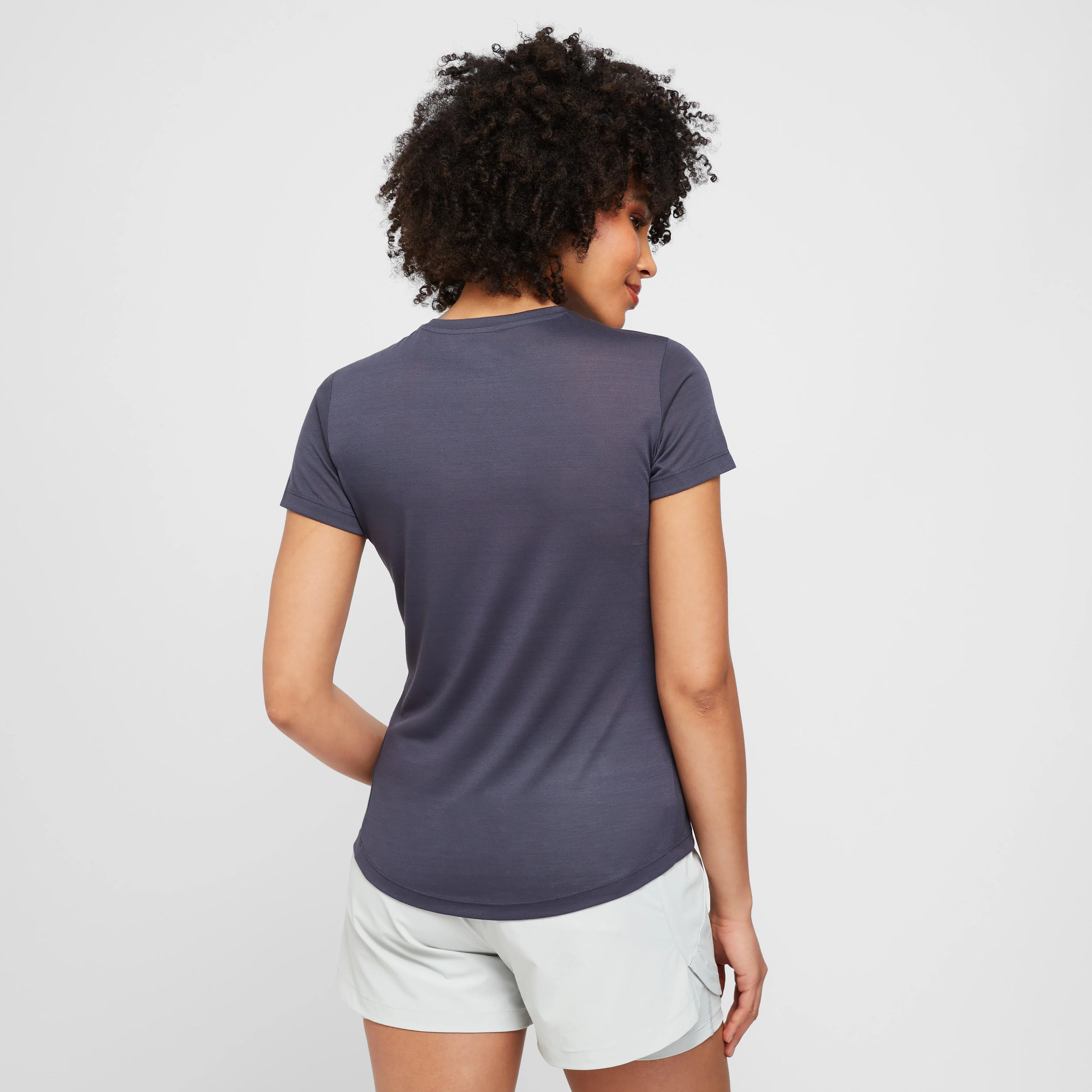 Women’s Vonnan Short Sleeve T-Shirt - Image 2