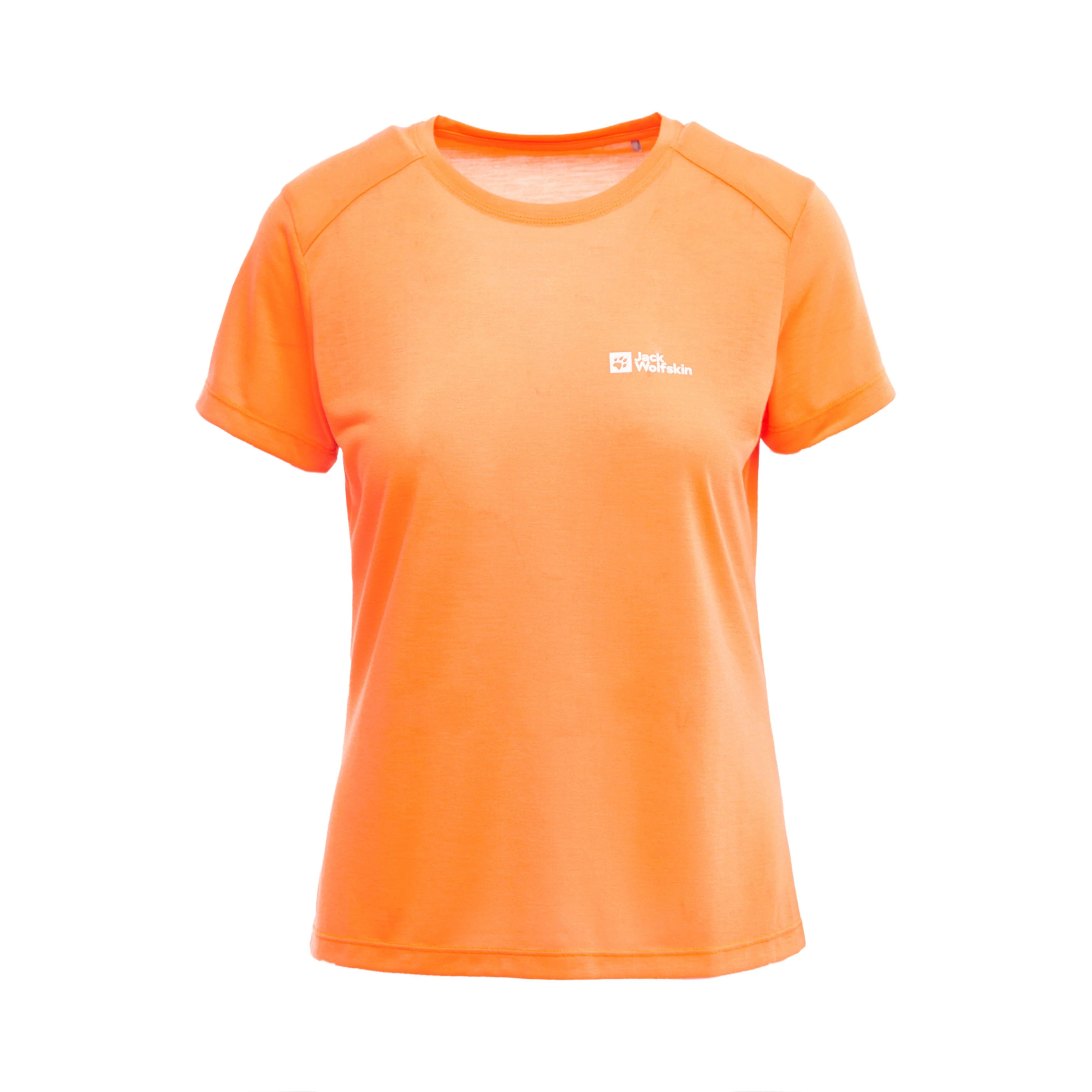 Women’s Vonnan Short Sleeve T-Shirt - Image 5
