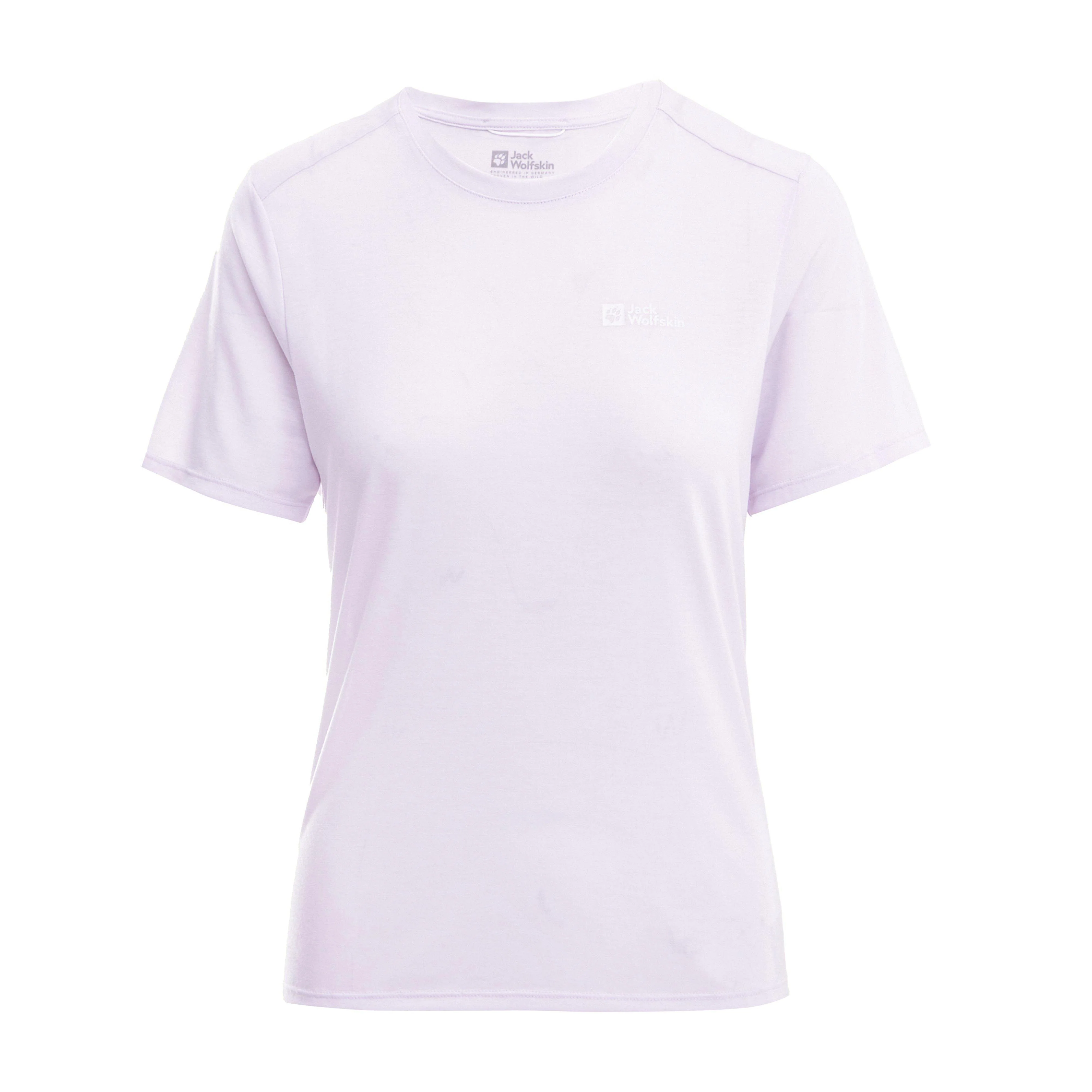 Women’s Vonnan Short Sleeve T-Shirt - Image 5