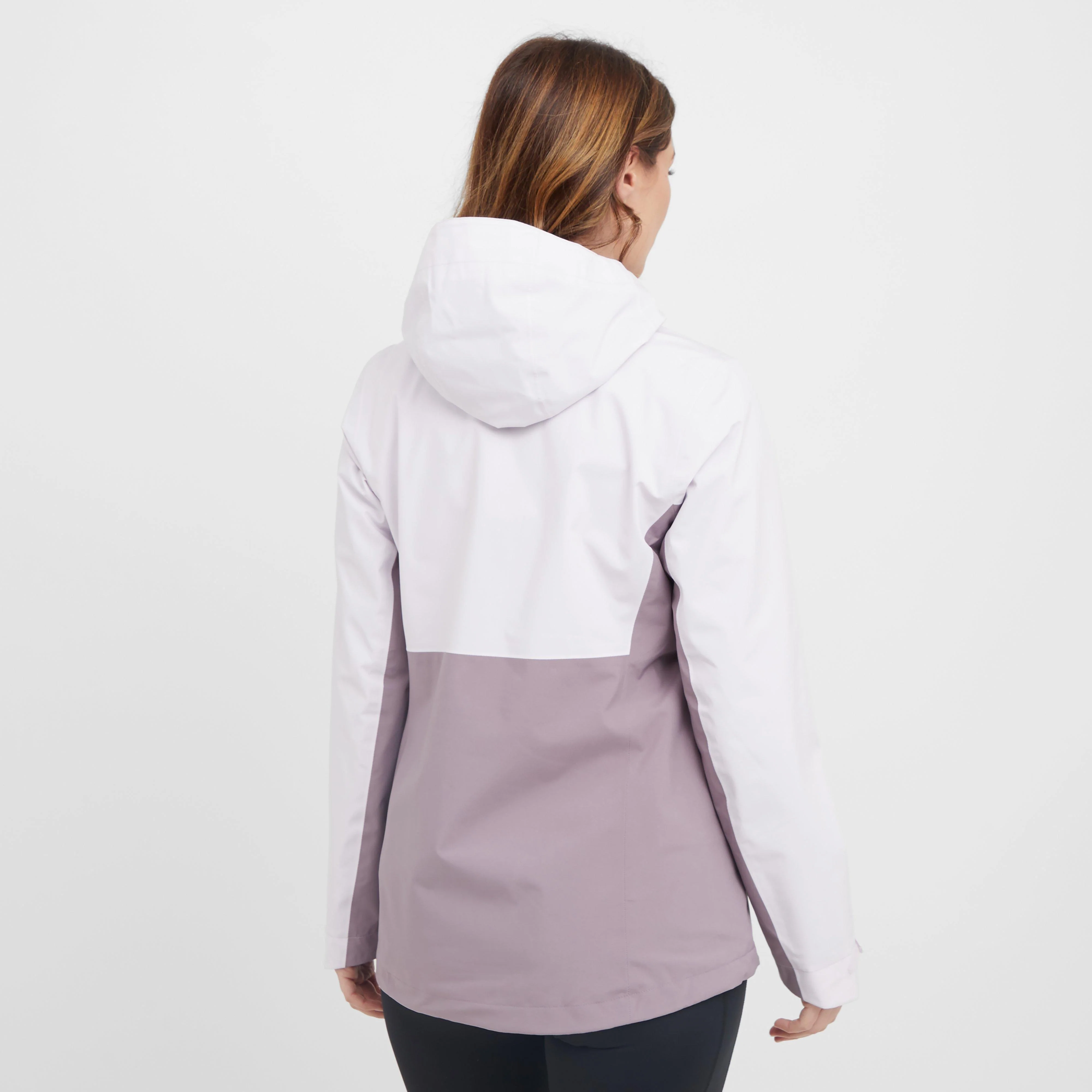 Women’s Weiltal 2 Layer Jacket - Image 2