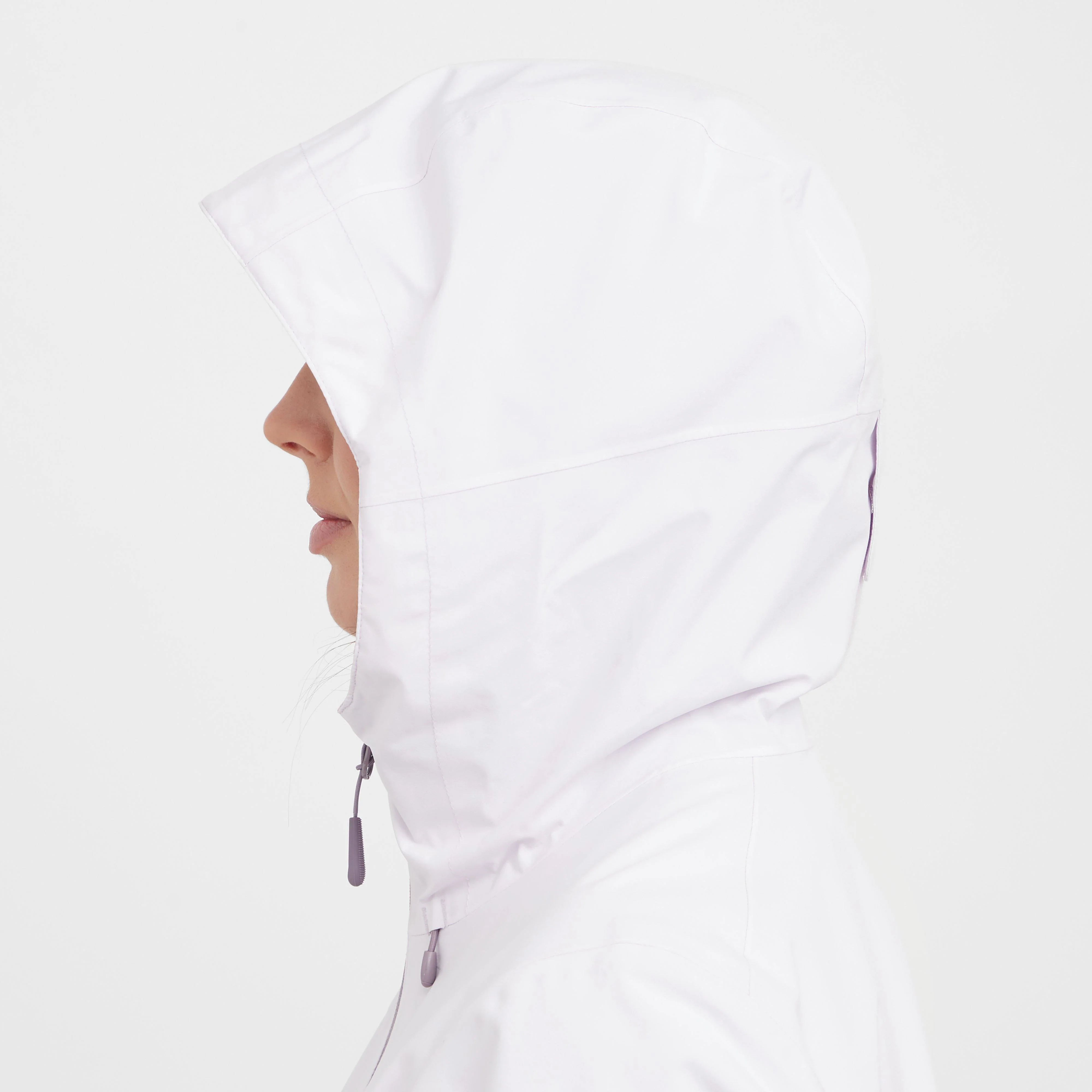 Women’s Weiltal 2 Layer Jacket - Image 5