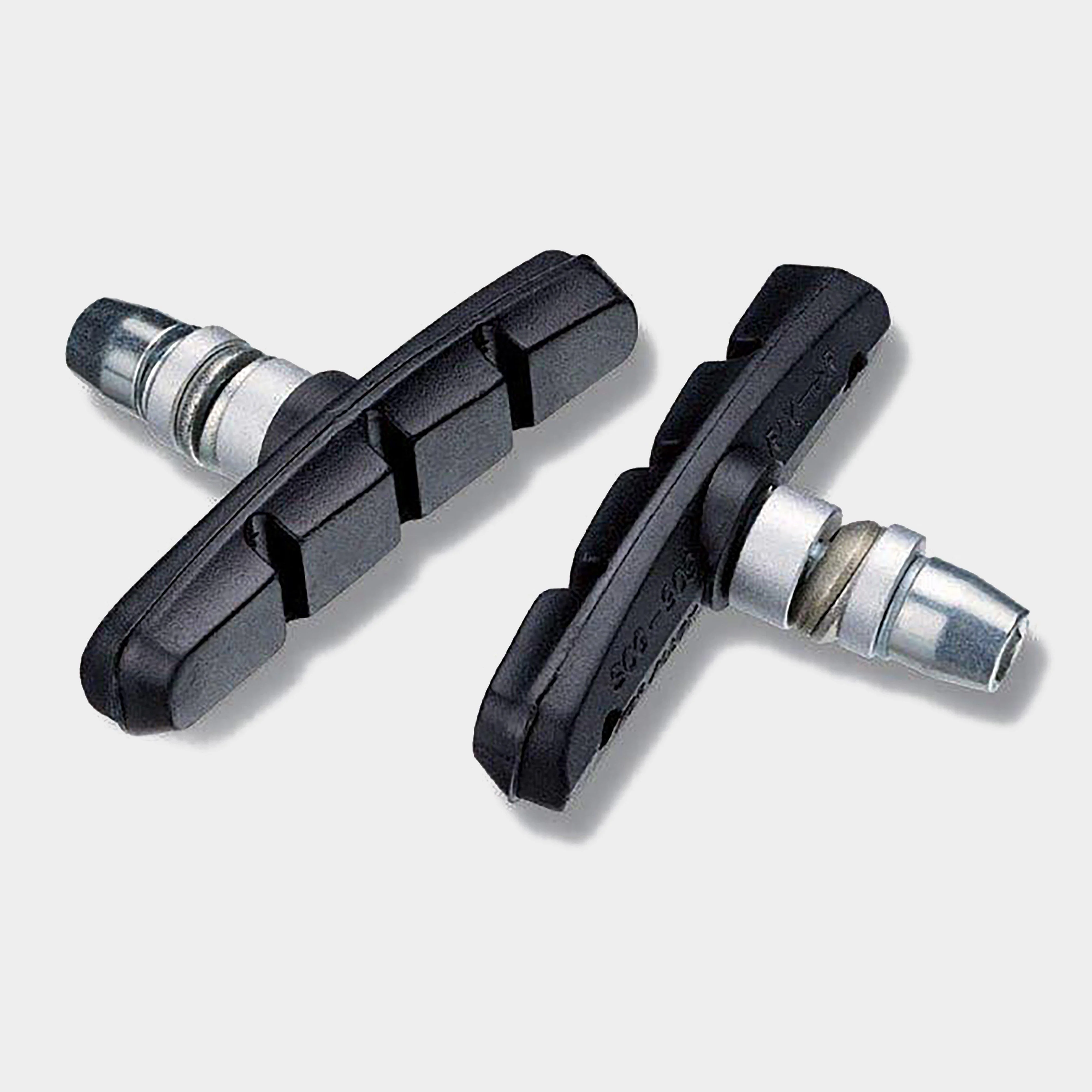 Mountain Sport Brake Pads