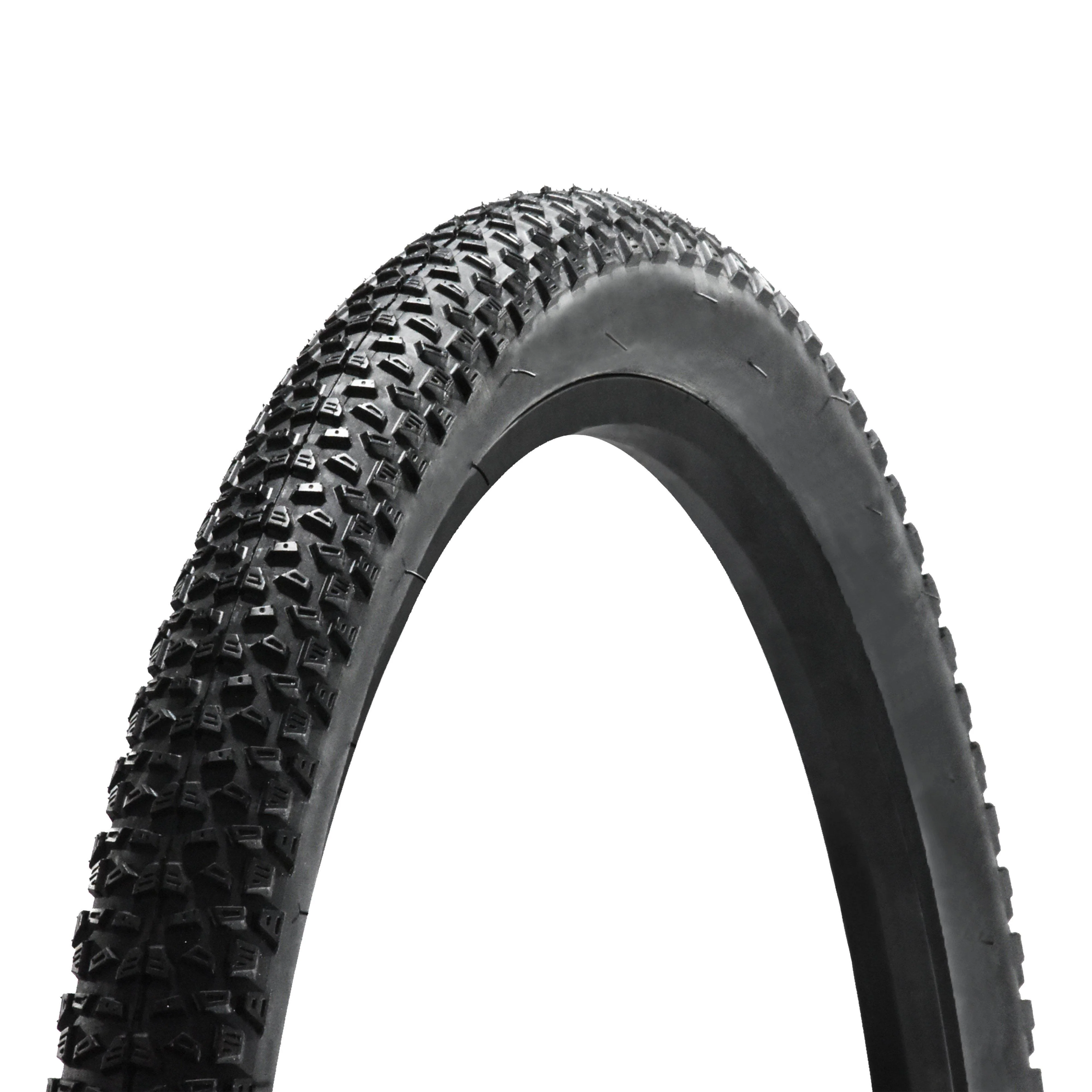 26 x 2.125 Mountain Bike Folding Tyre - Image 6