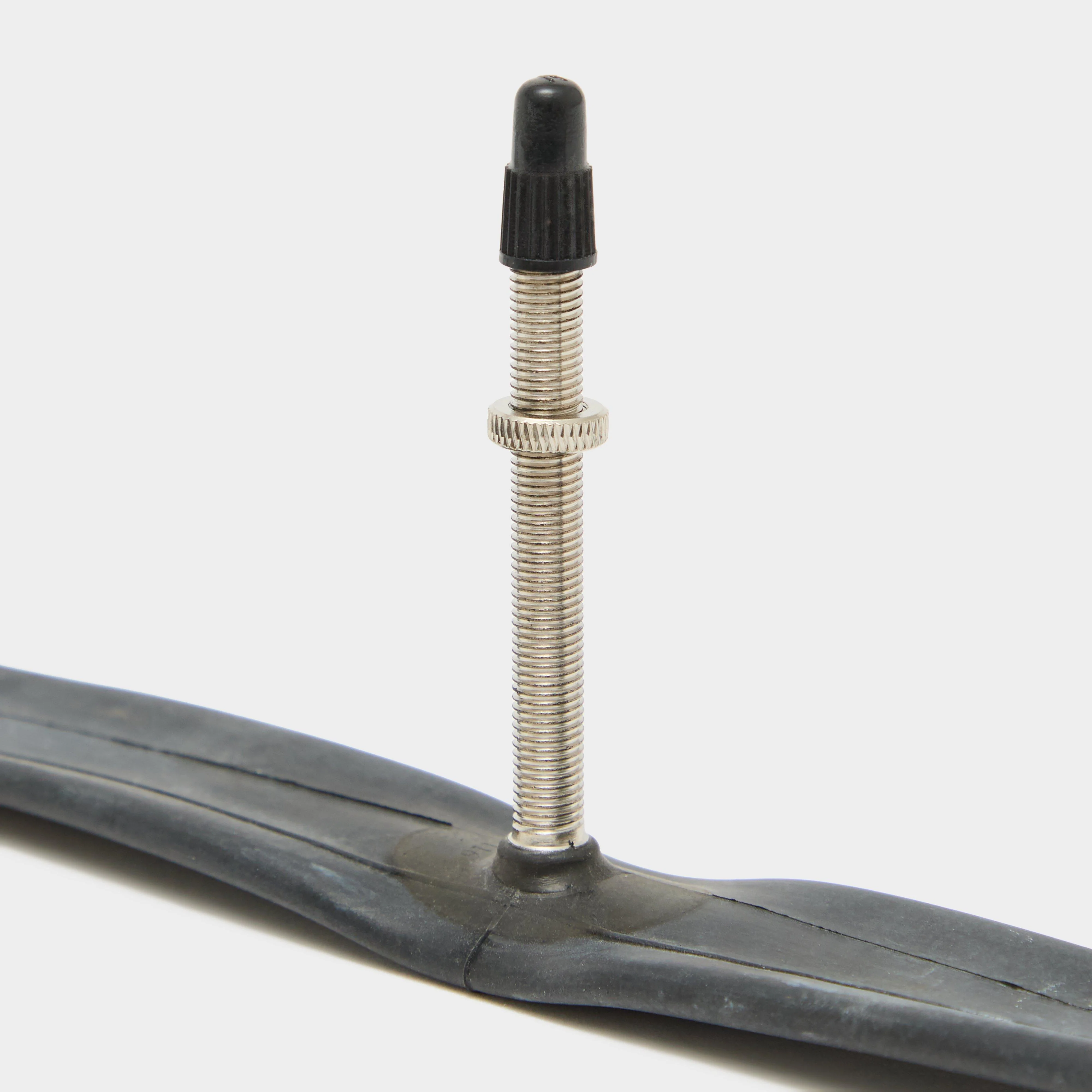 Bicycle Inner Tube 28" - Image 3