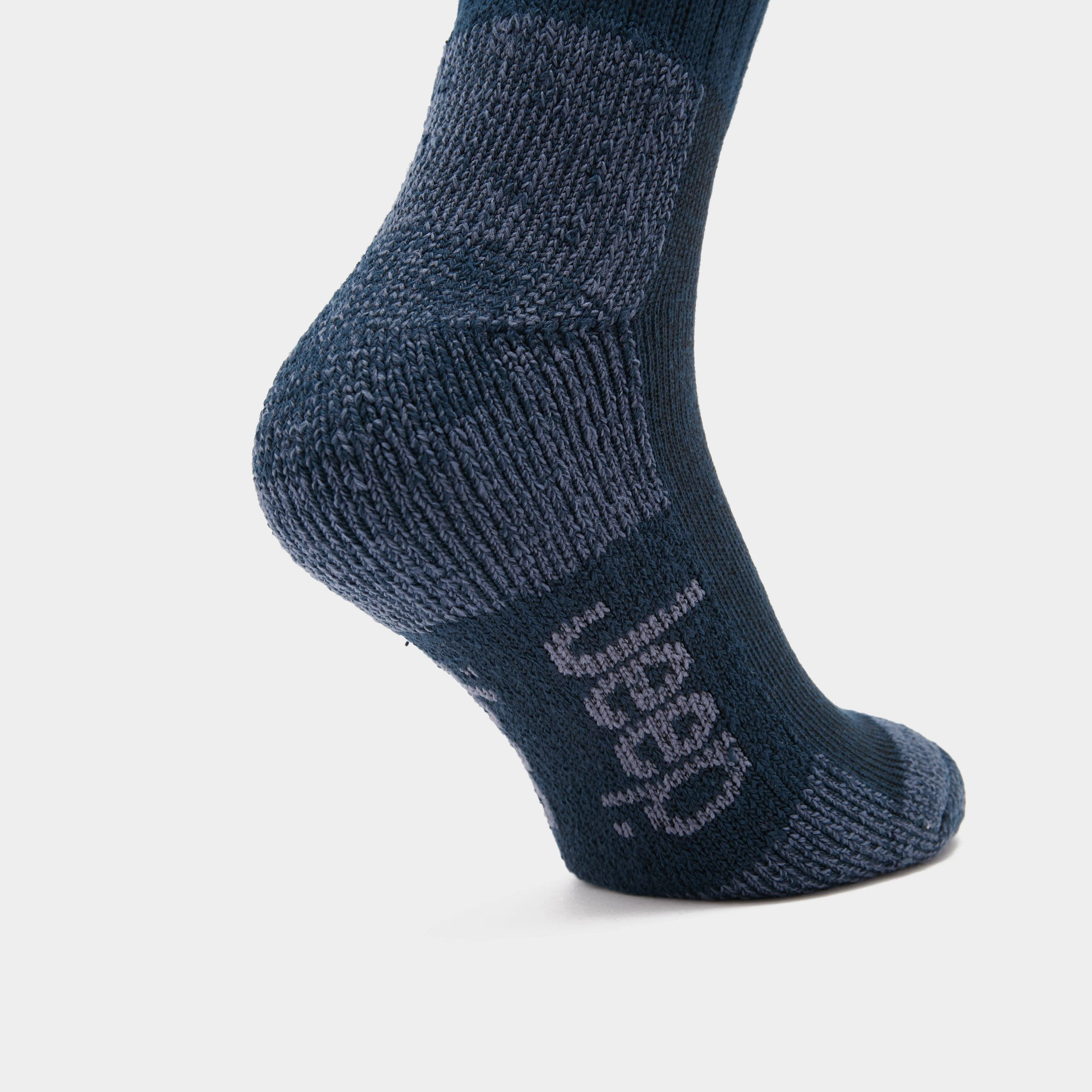 Men's Luxury Boot Socks - Image 4