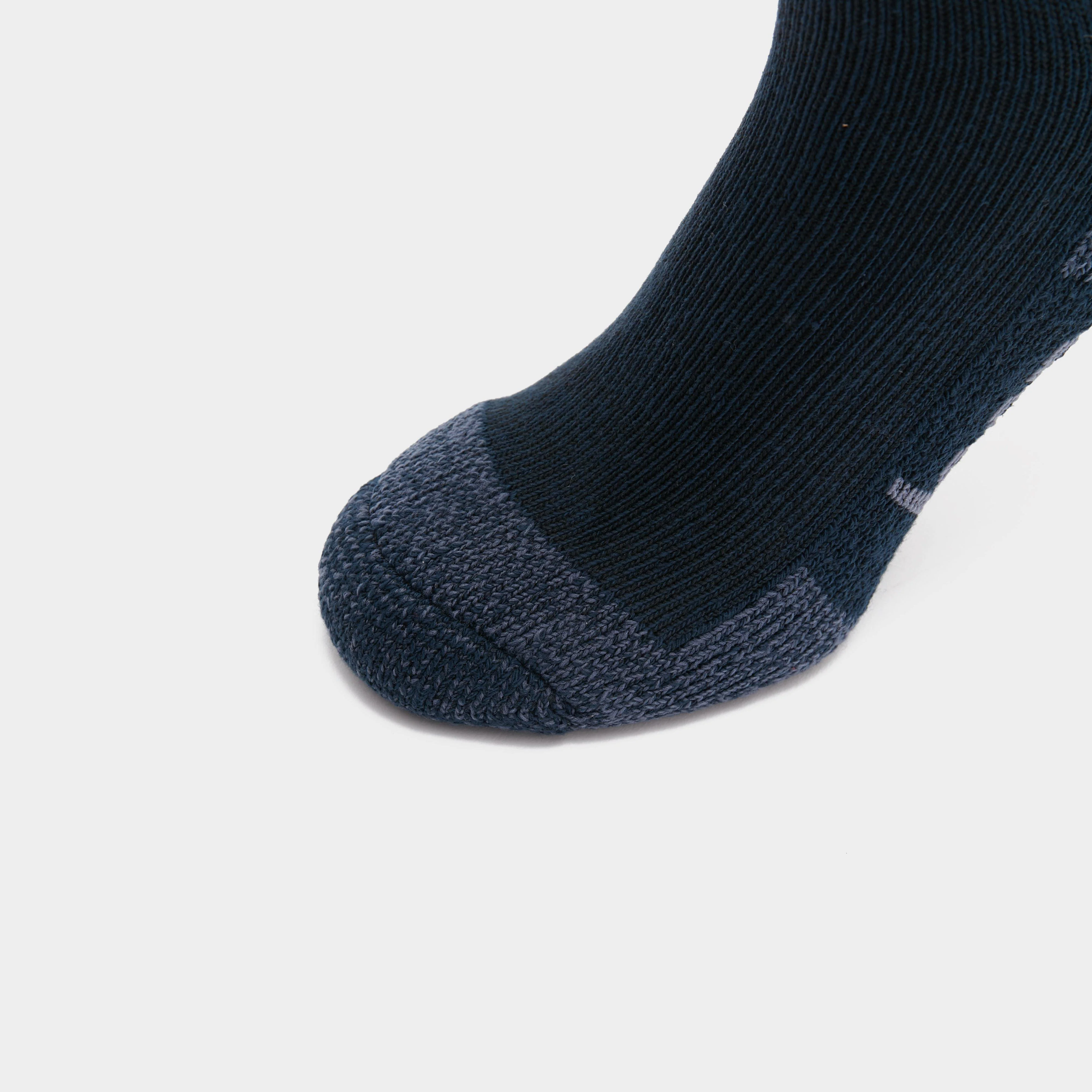 Men's Luxury Boot Socks - Image 5