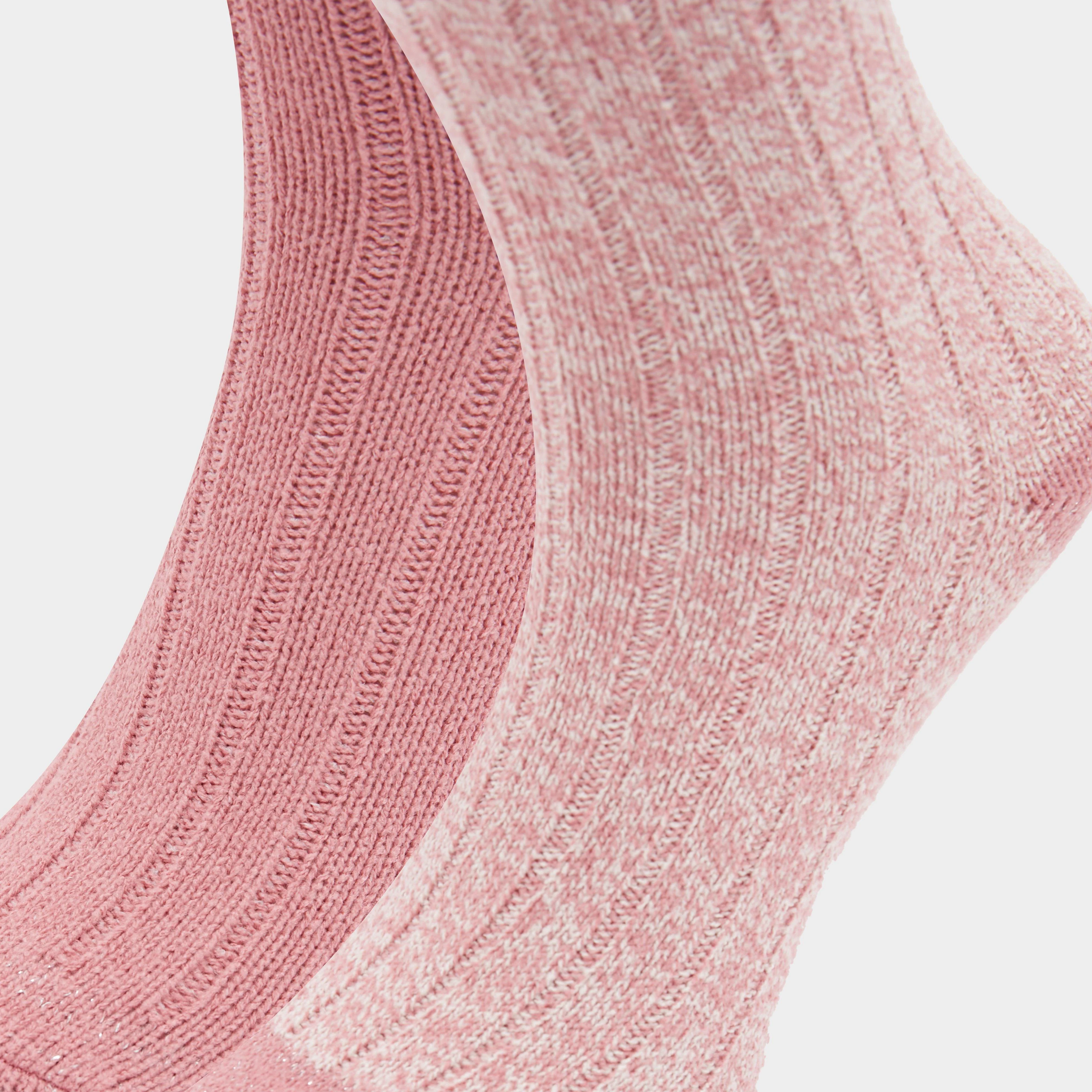 Women's Supersoft Boot Socks - Image 5